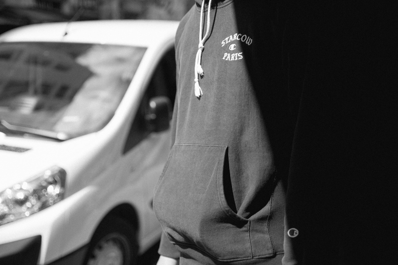 1U3A1098
