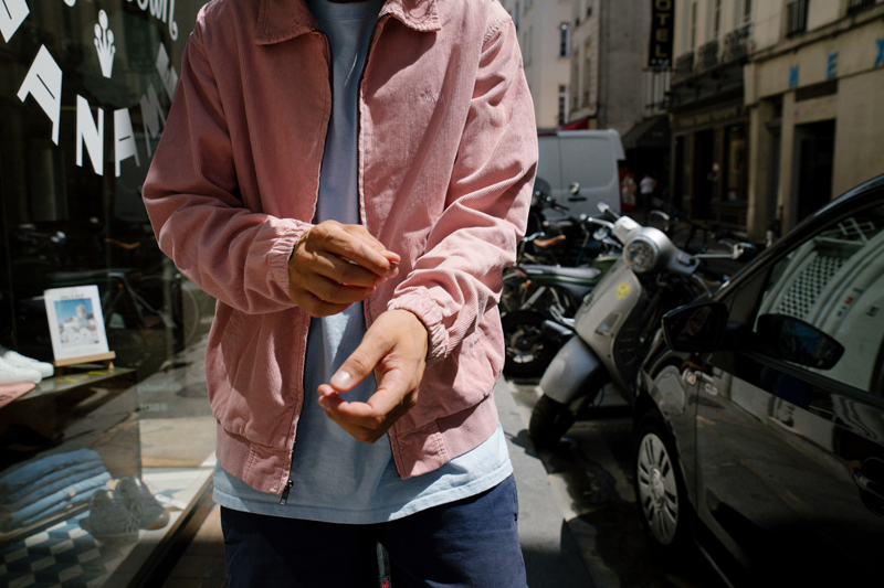 1U3A3364
