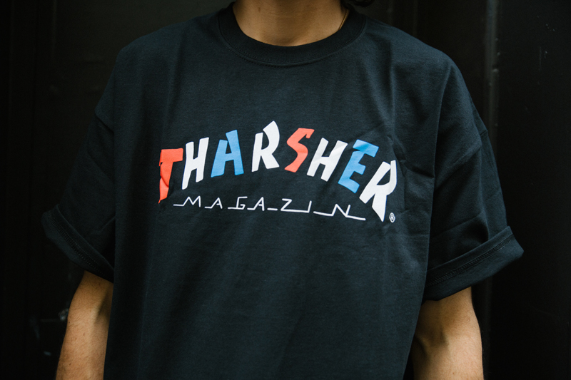 1U3A5239