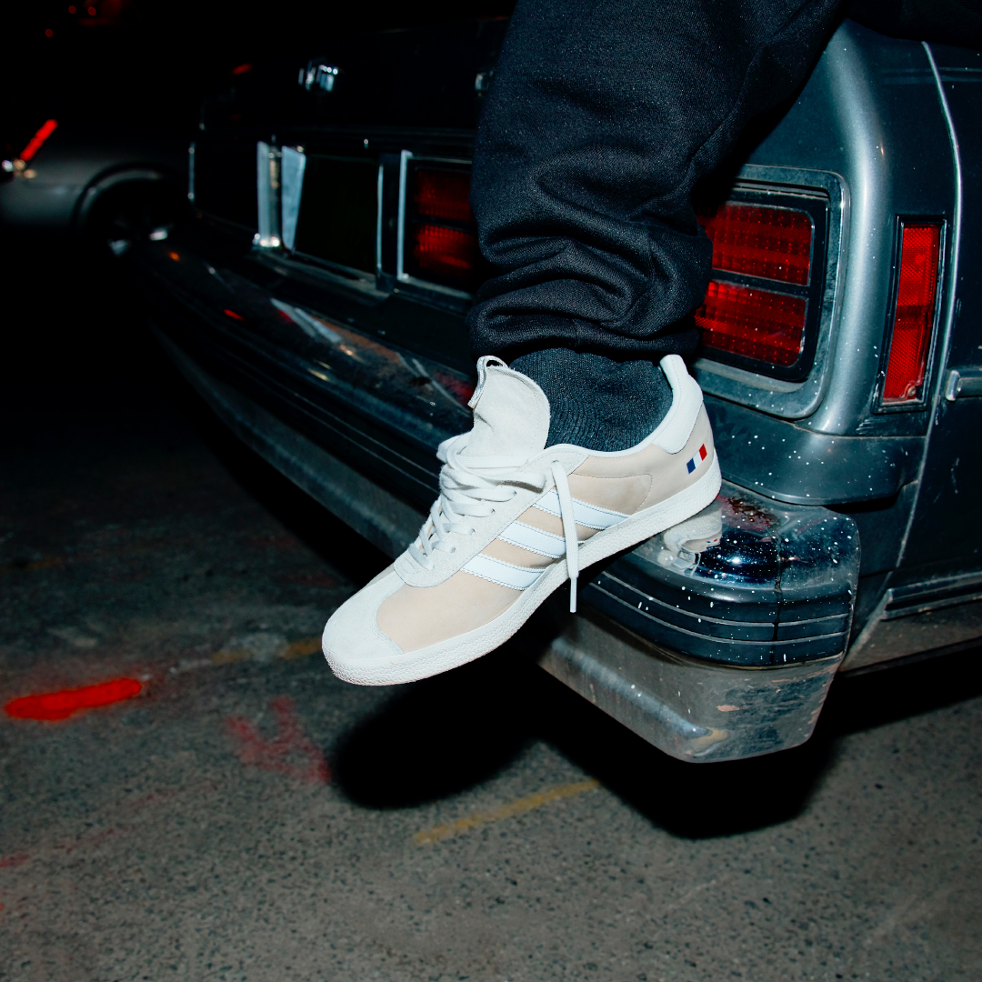 Consortium_ALIFExSTARCOW_Instagram_6