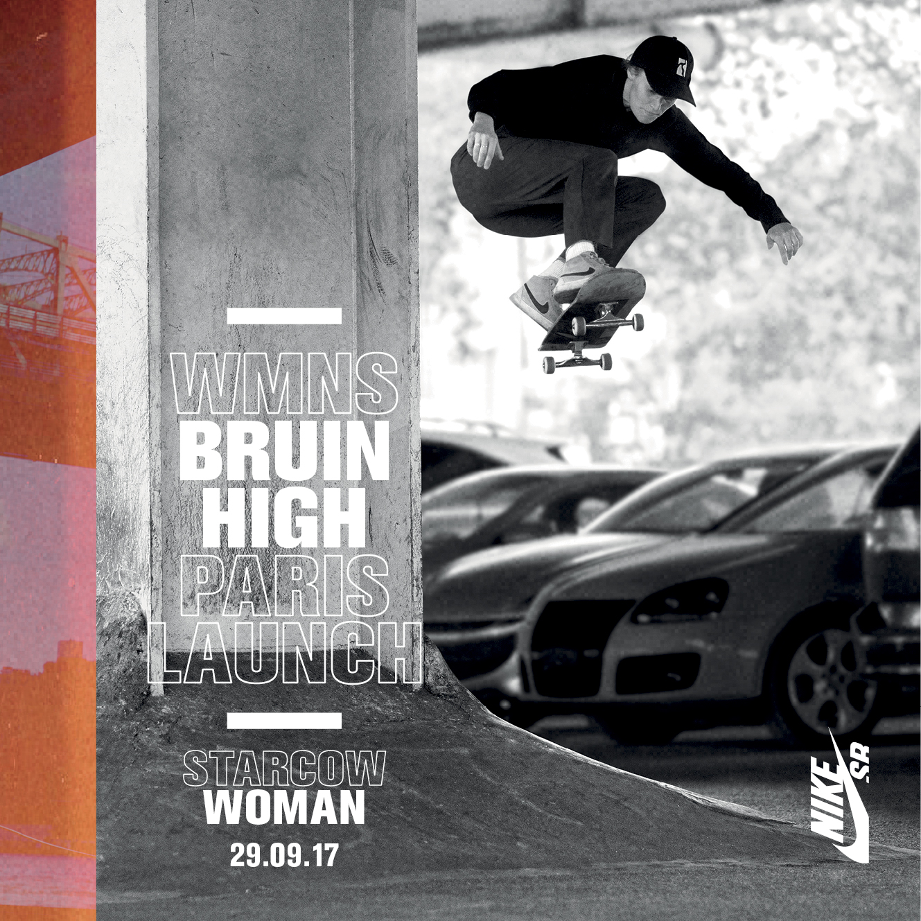 Paris_Launch_bruinwmns1