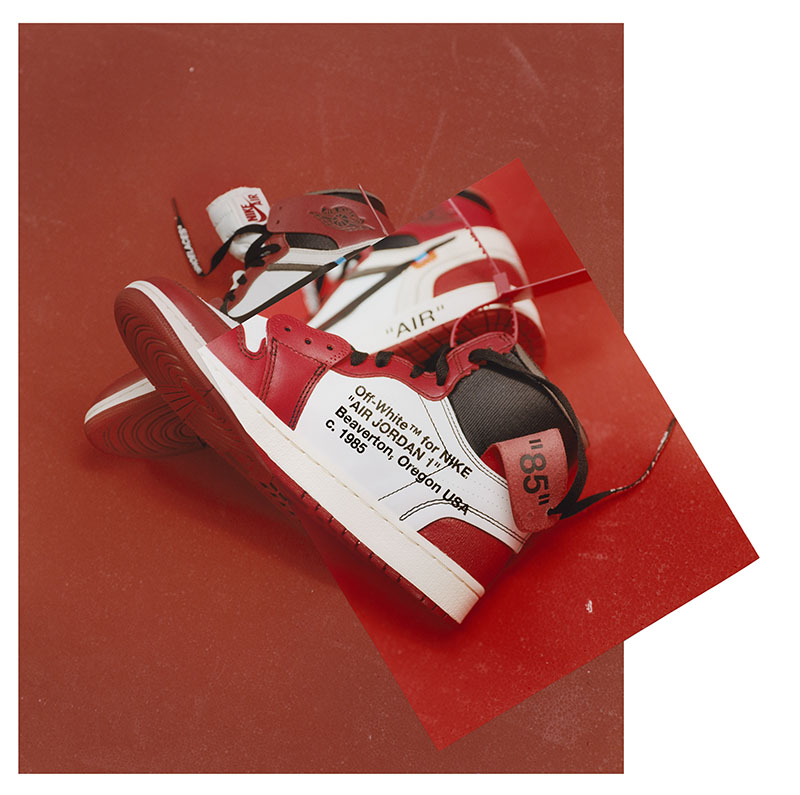 2017_07_nike_offwhite_37_f04_d150_b_Nike14000RGB