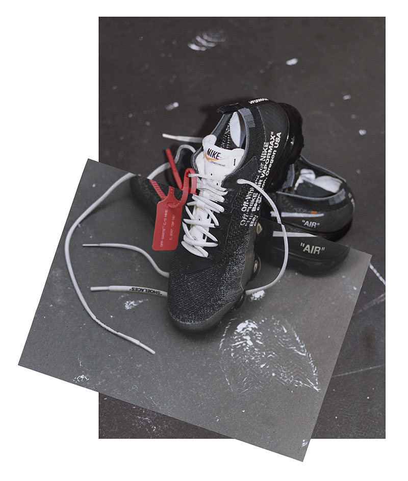 2017_07_nike_offwhite_46_42_f01_d100_b_Nike14000RGB_Compressed