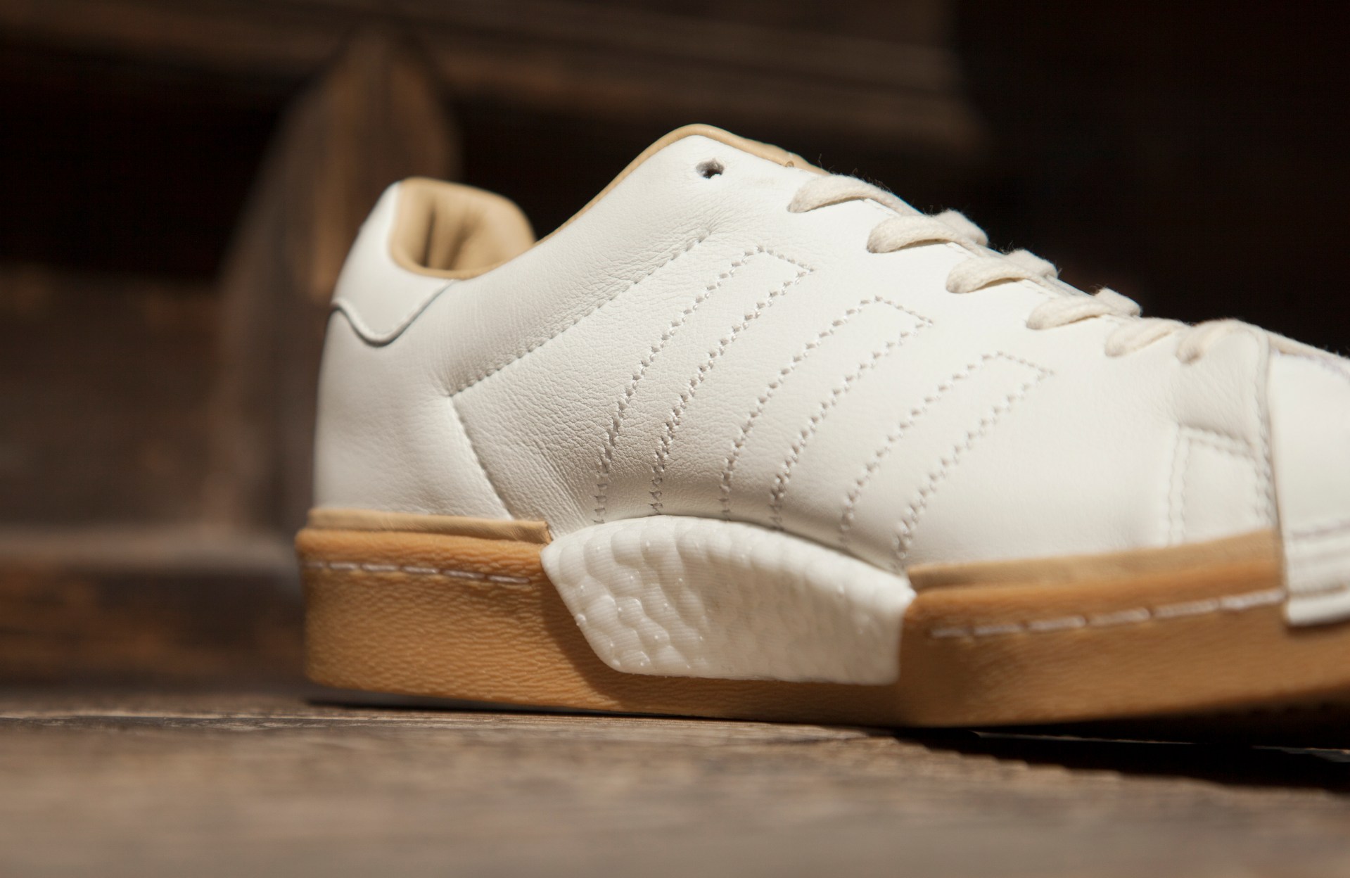 adidas-consortium-Kasina-superstar-boost-03
