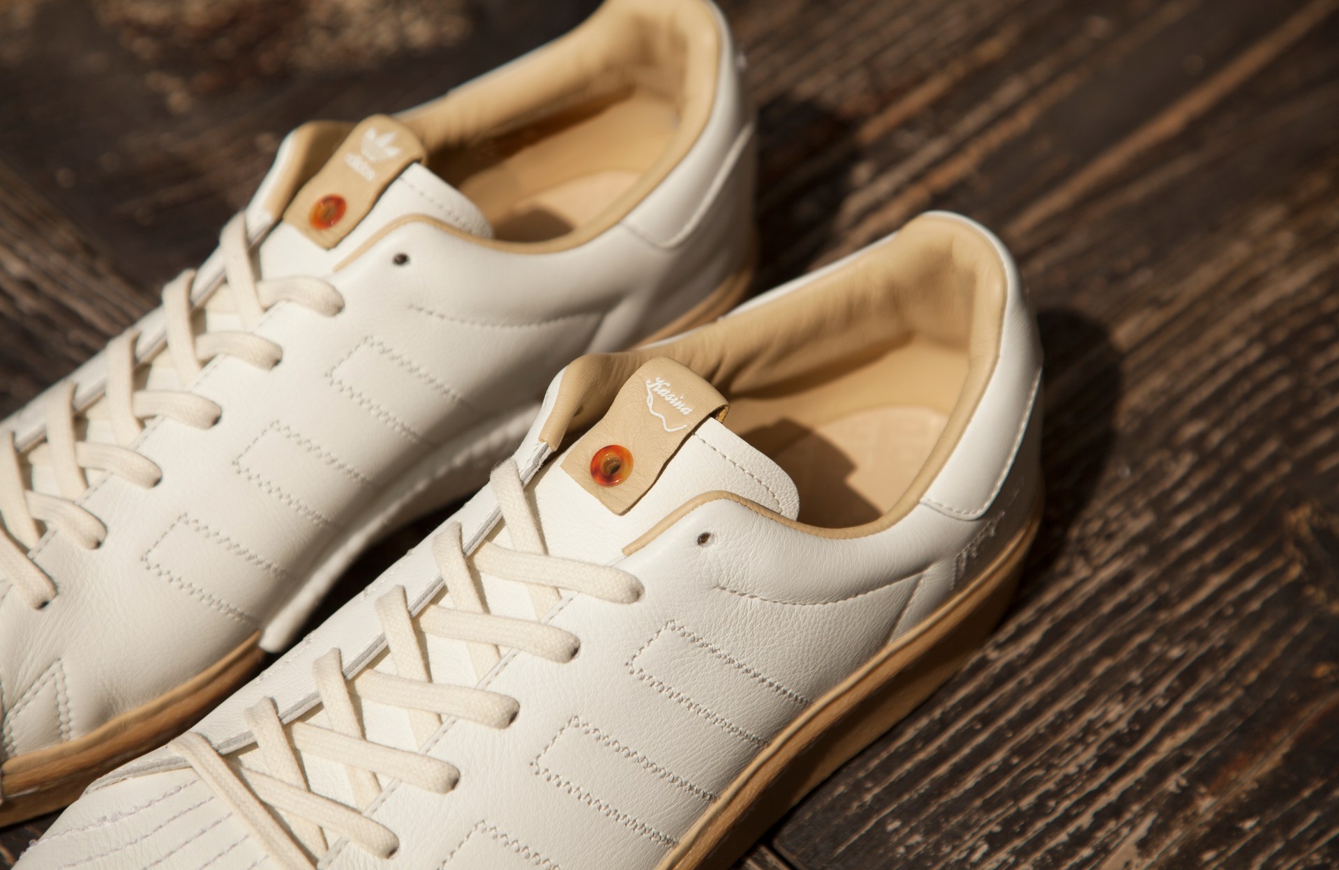 adidas-consortium-Kasina-superstar-boost-05