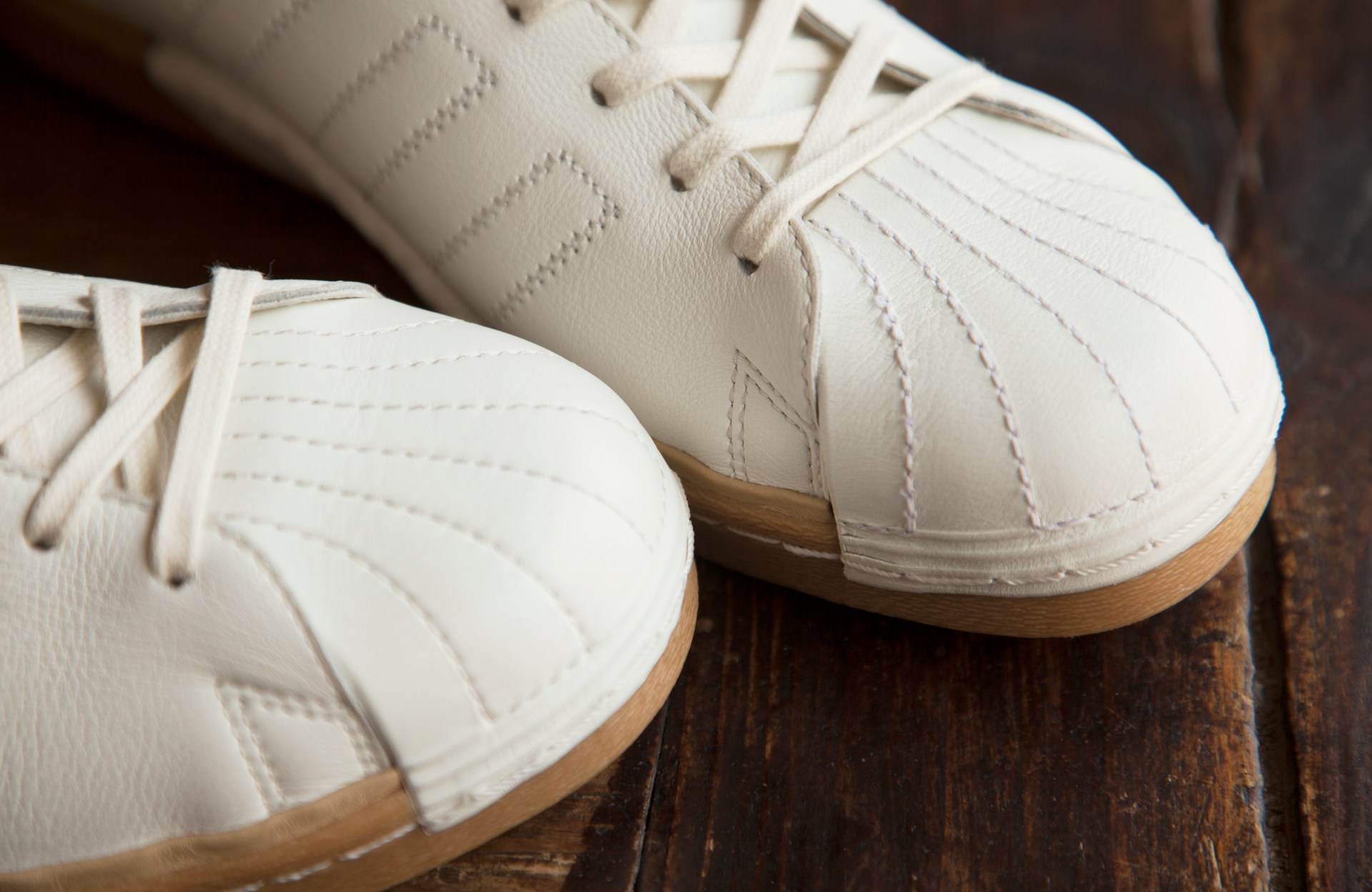 adidas-consortium-Kasina-superstar-boost-06