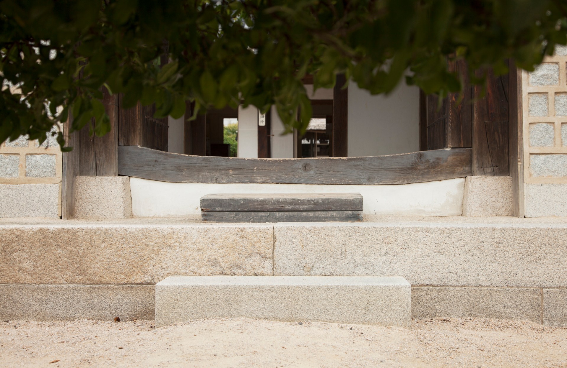 adidas-consortium-Kasina-superstar-boost-07