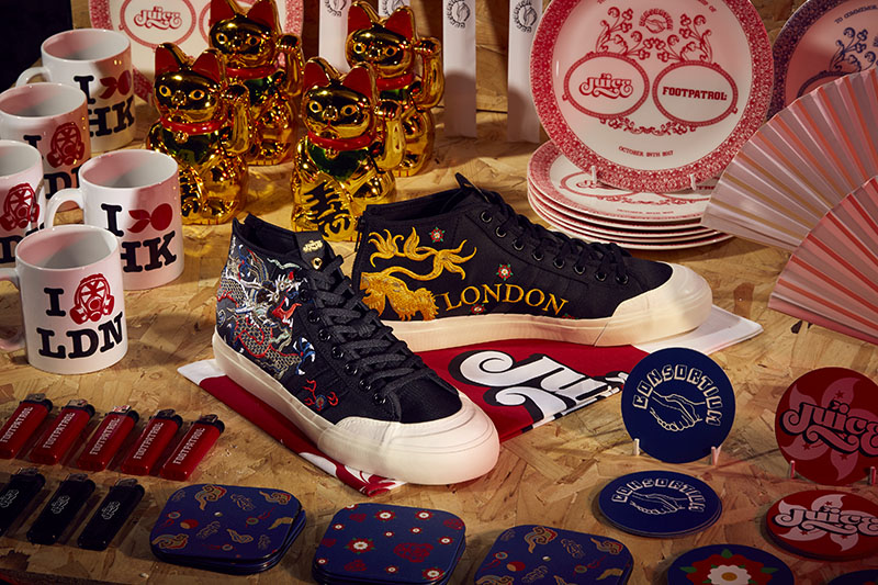 Consortium_Juice_x_FP_Concept_Shot_3