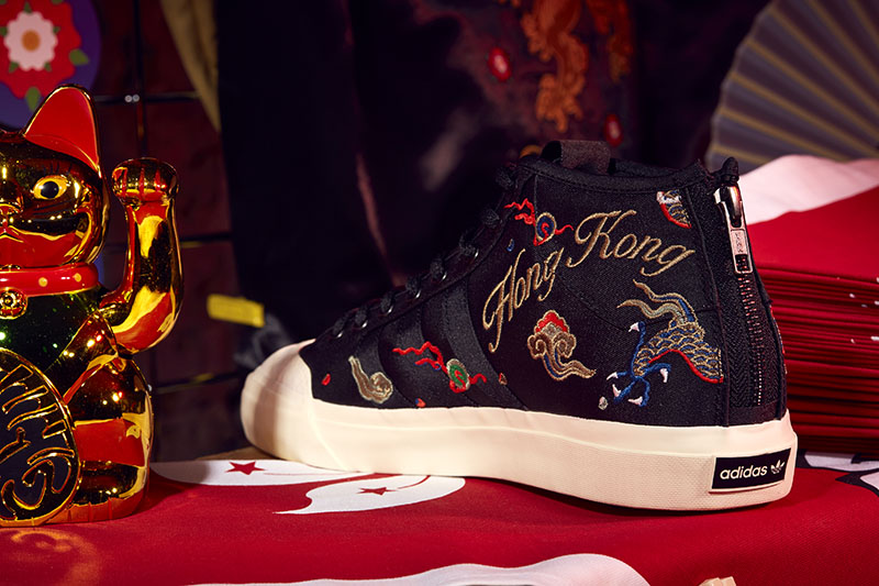 Consortium_Juice_x_FP_Concept_Shot_5