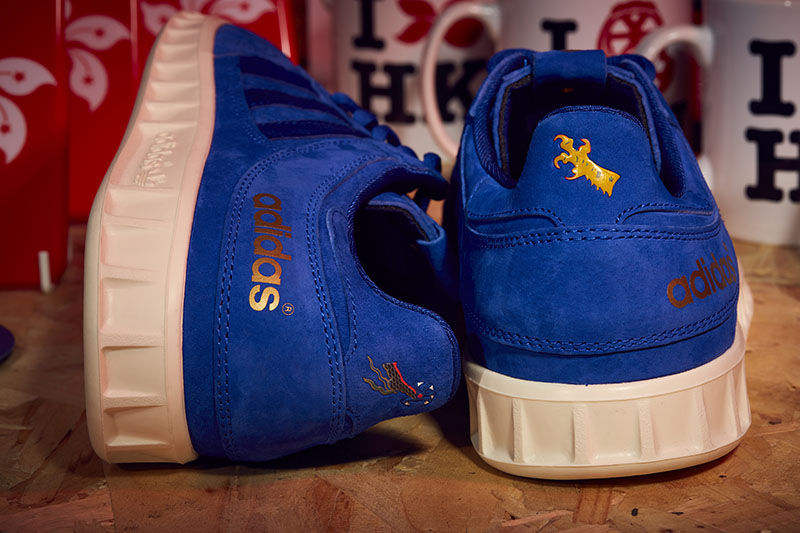 Consortium_Juice_x_FP_Concept_Shot_8