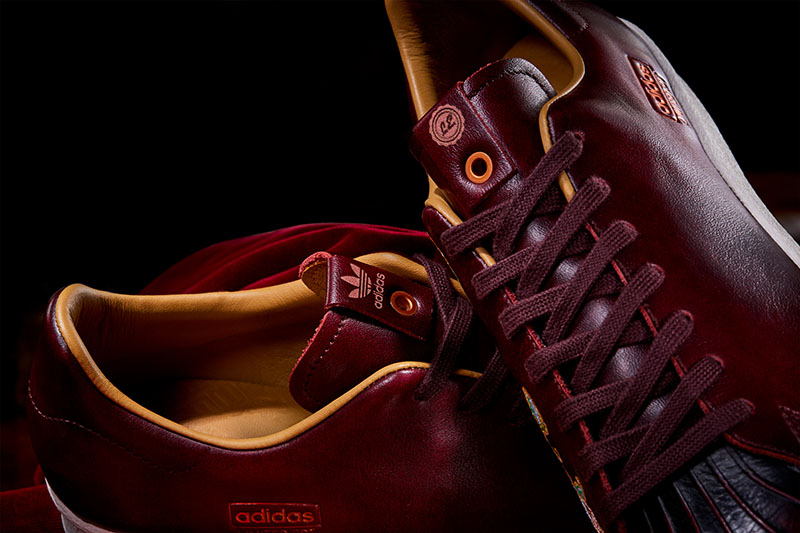 Consortium_LE-Vault_Concept_Shot_1