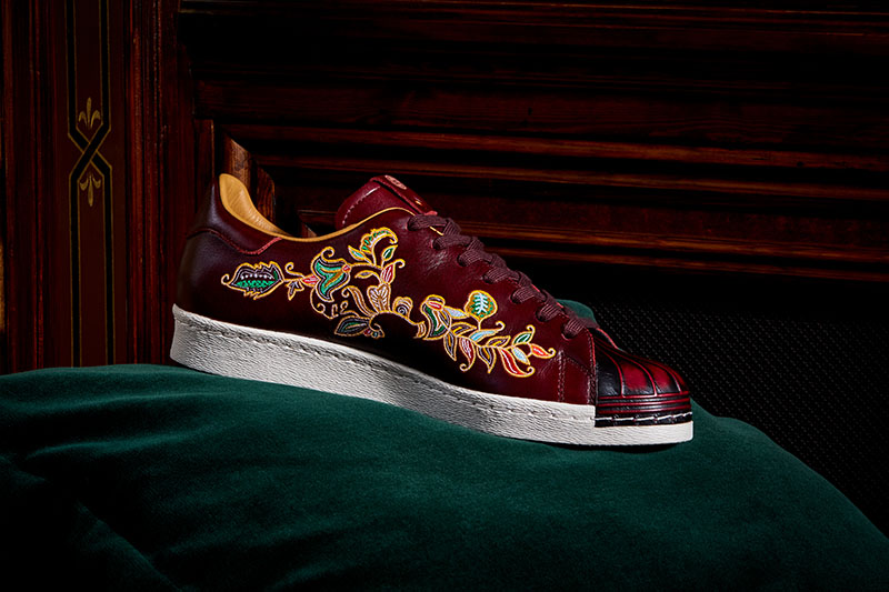 Consortium_LE-Vault_Concept_Shot_3