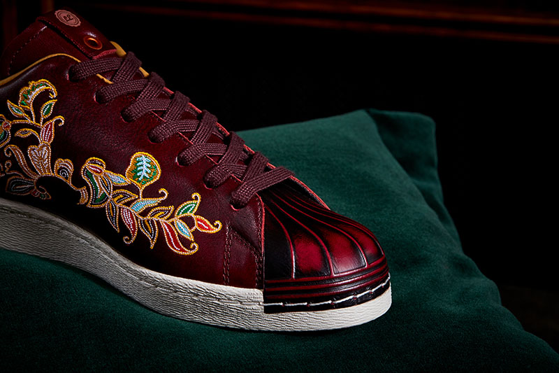 Consortium_LE-Vault_Concept_Shot_4