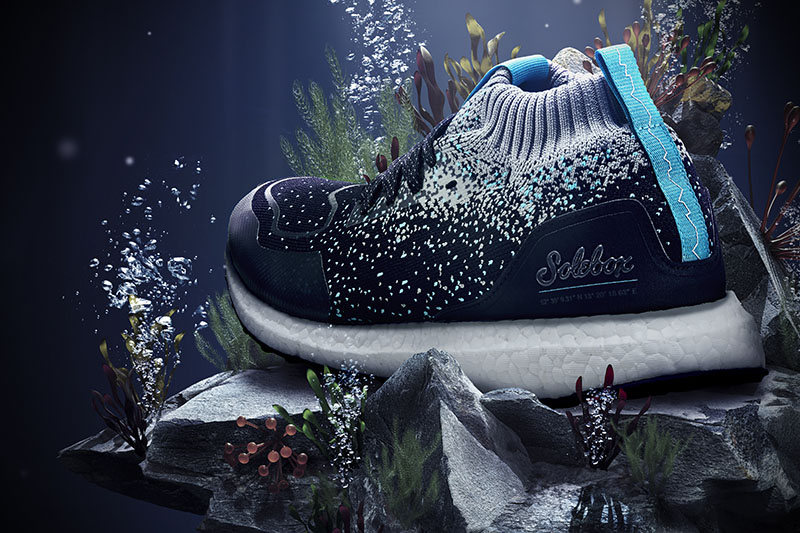 Consortium_Packer-x-Solebox_Concept_Shot_4v2