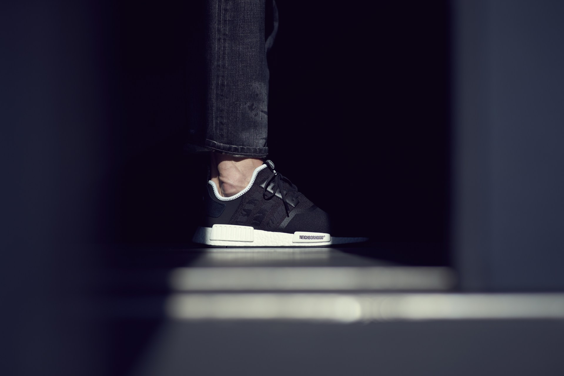 adidas-consortium-nbhd-invincible-nmd-01