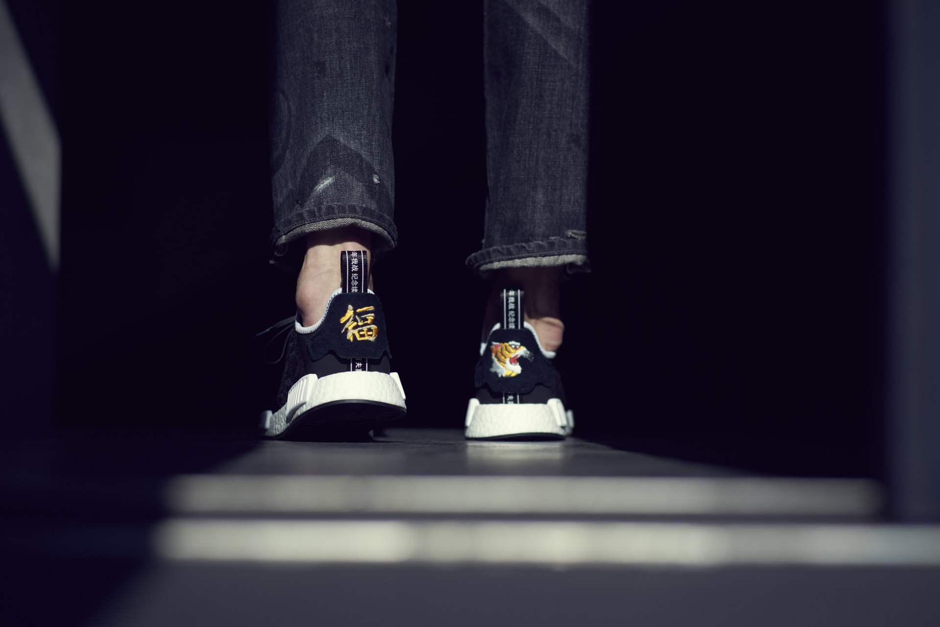 adidas-consortium-nbhd-invincible-nmd-02