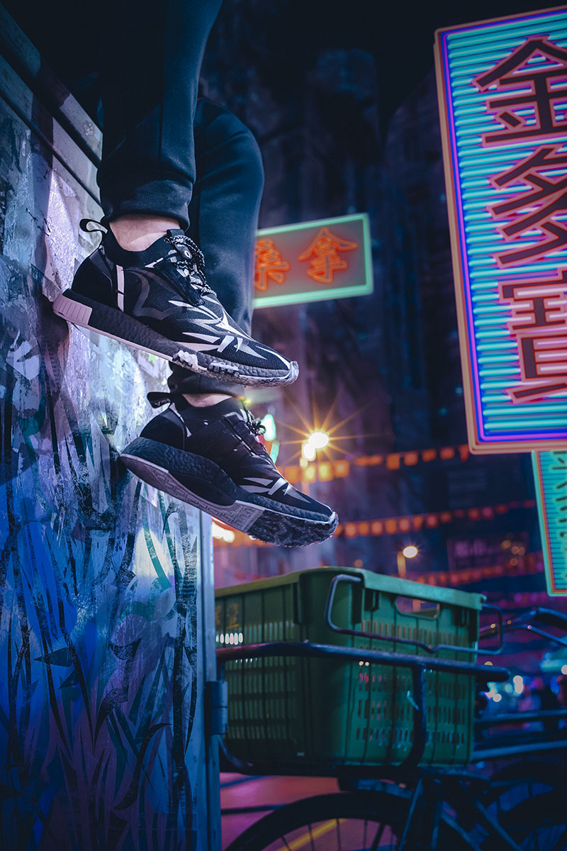 adidas-consortium-juice-nmd-racer-01