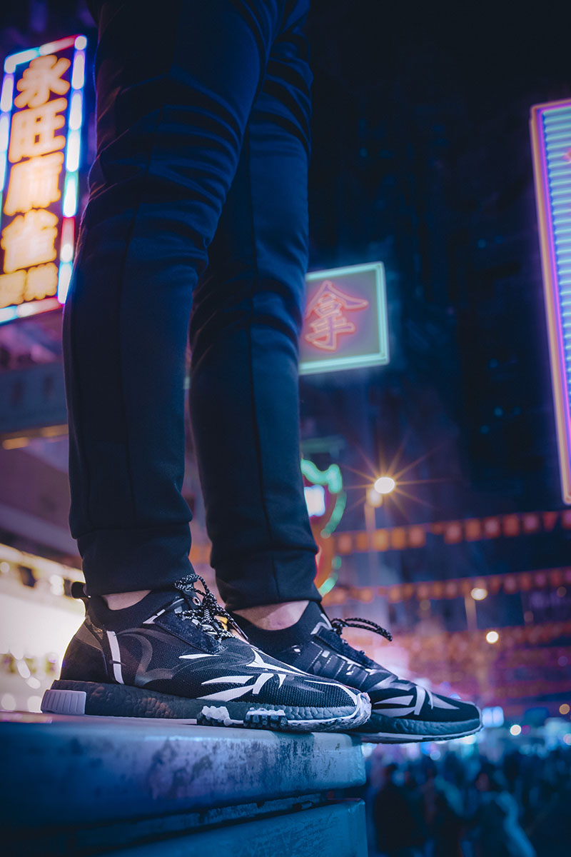 adidas-consortium-juice-nmd-racer-02