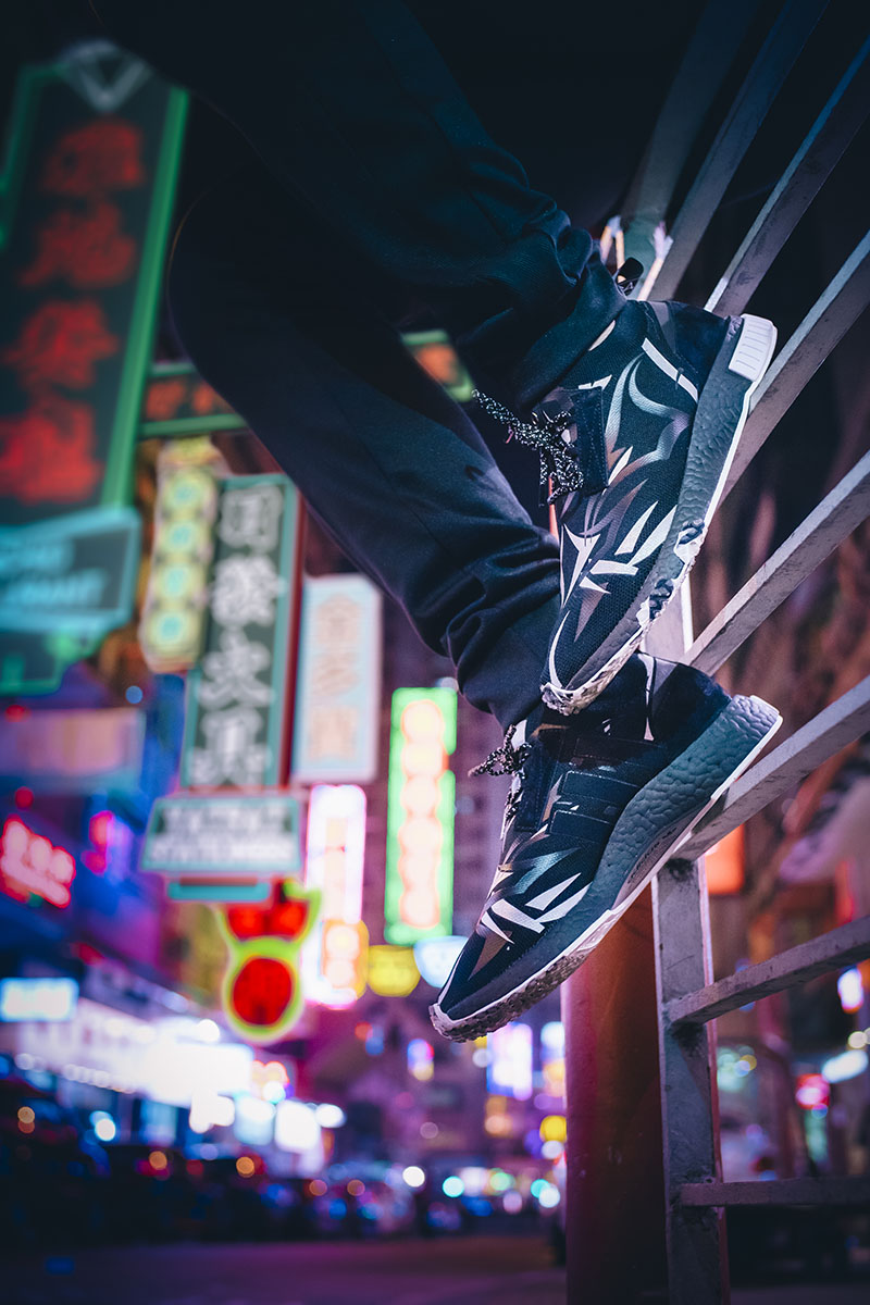 adidas-consortium-juice-nmd-racer-03