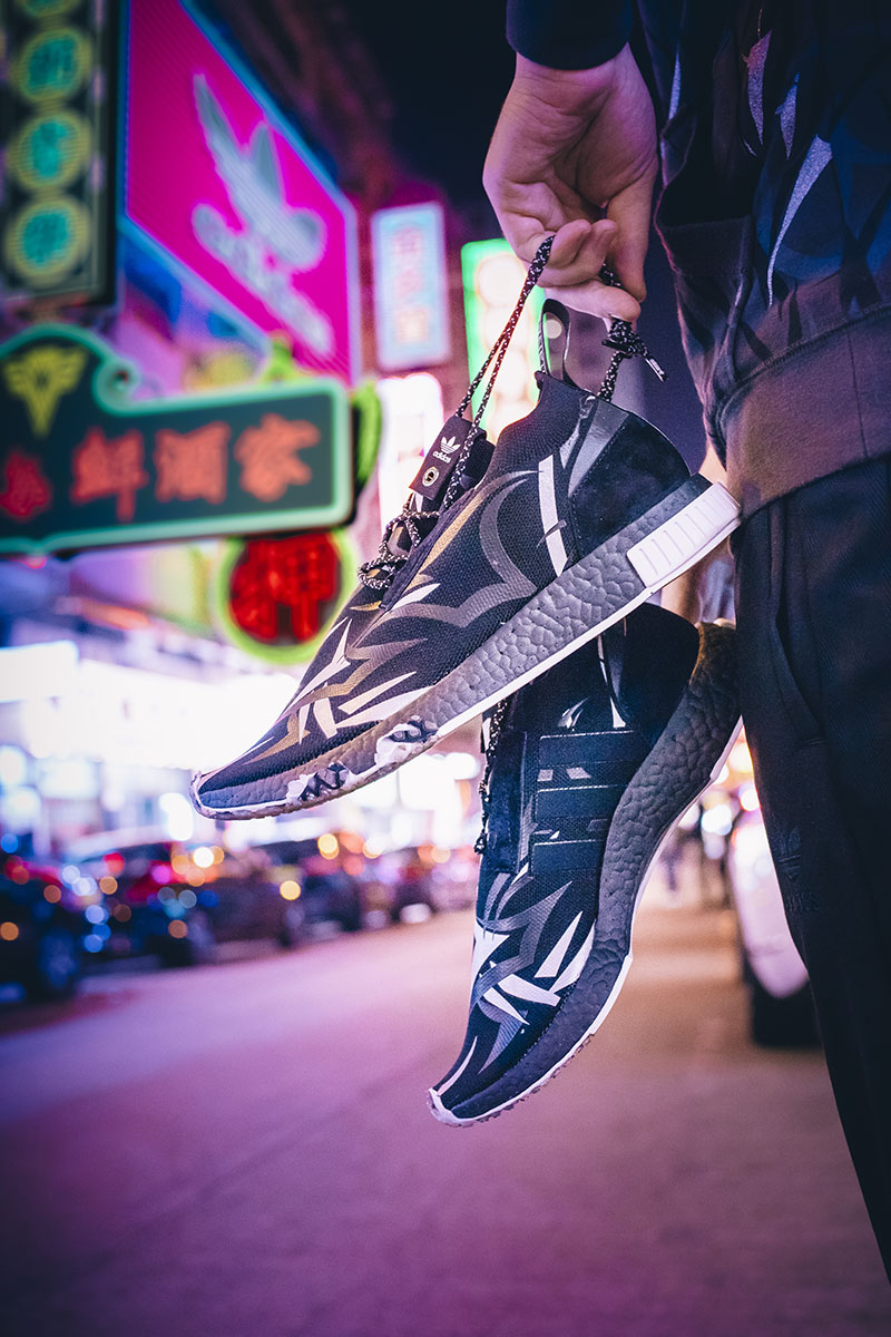 adidas-consortium-juice-nmd-racer-04
