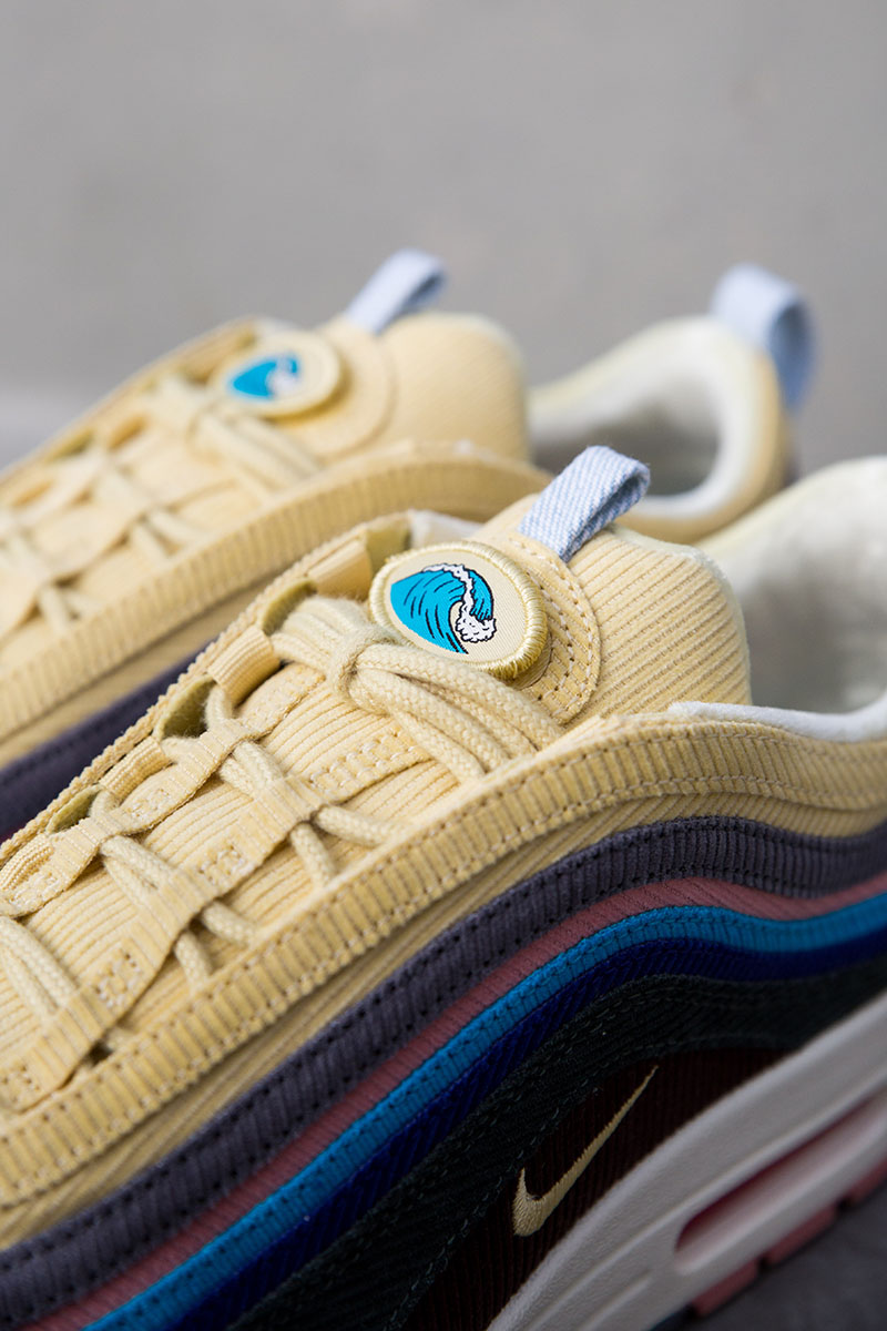 sean wotherspoon used