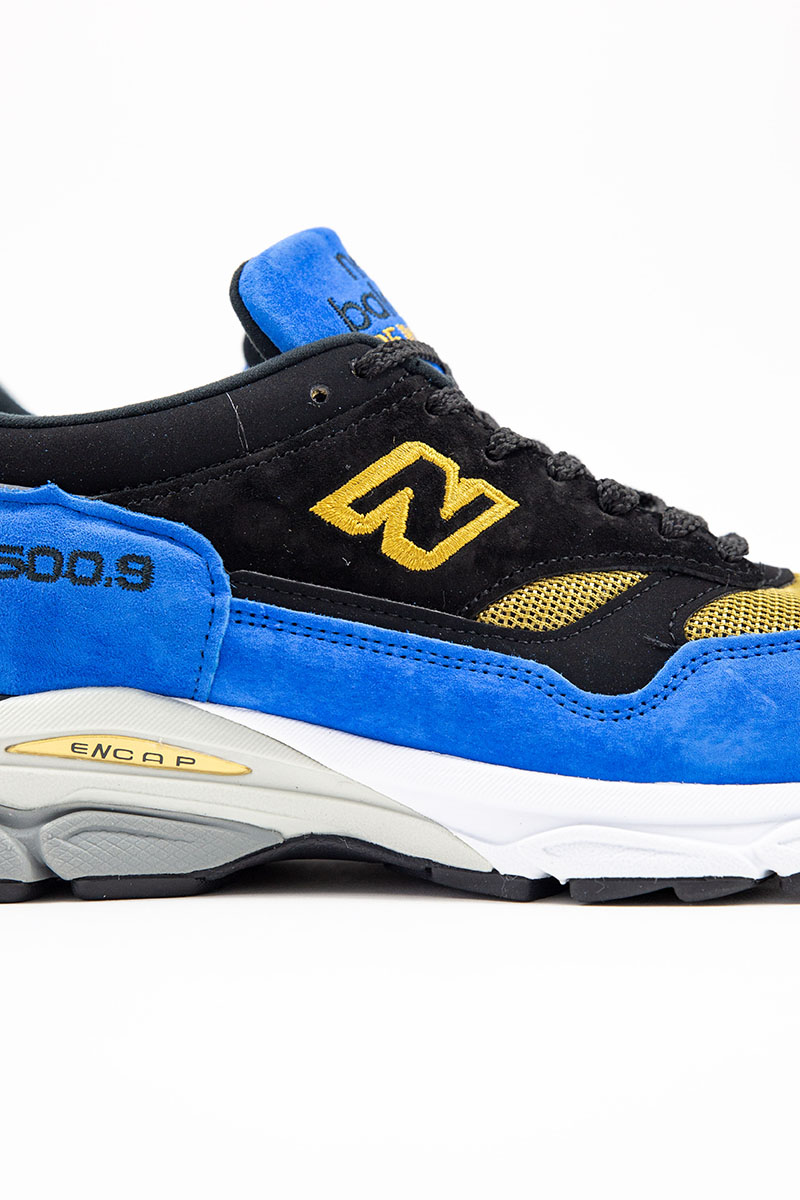 Revista Construcción » Revista Construcción