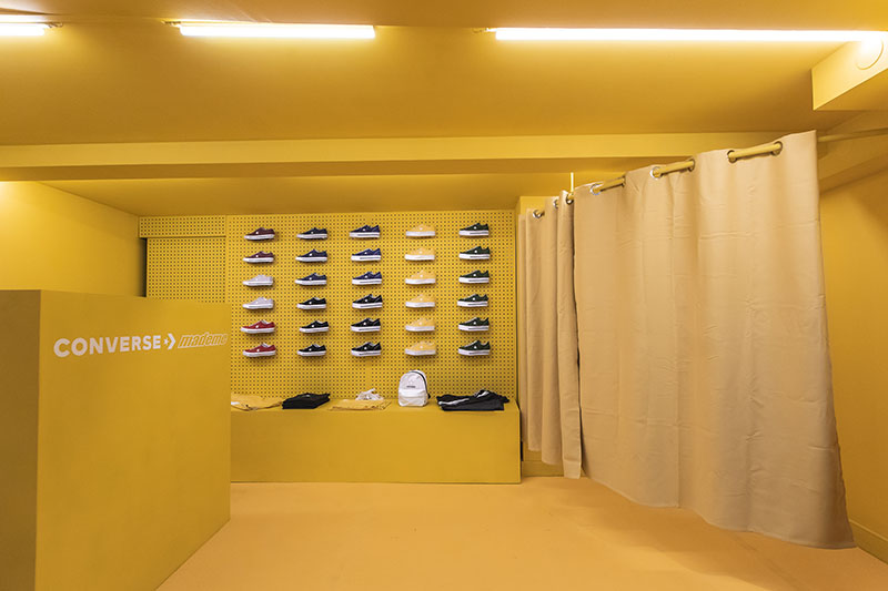 converse-Mademe-7