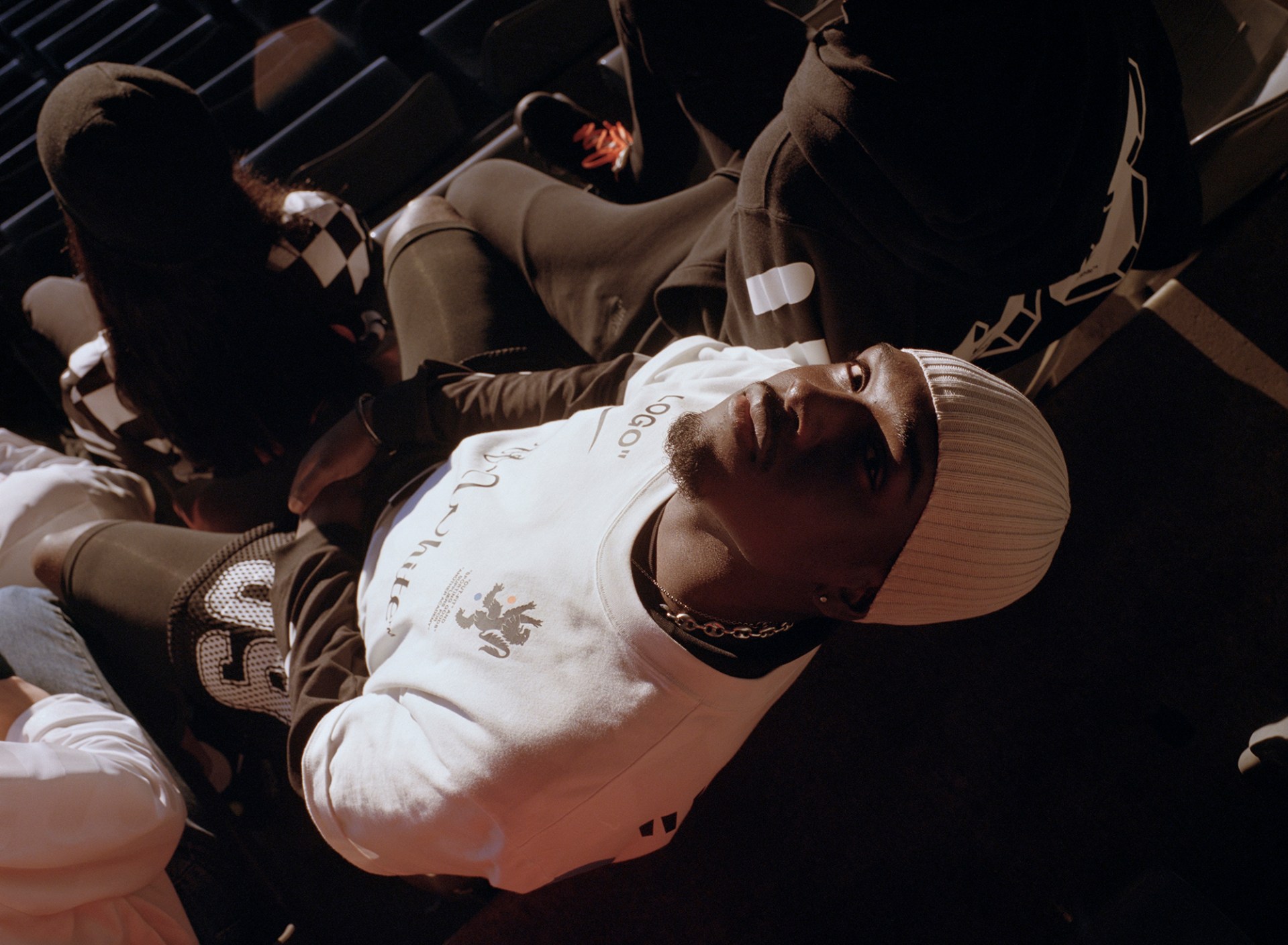 _SU18_IM_Virgil_OW_MonAmour_ Football_10