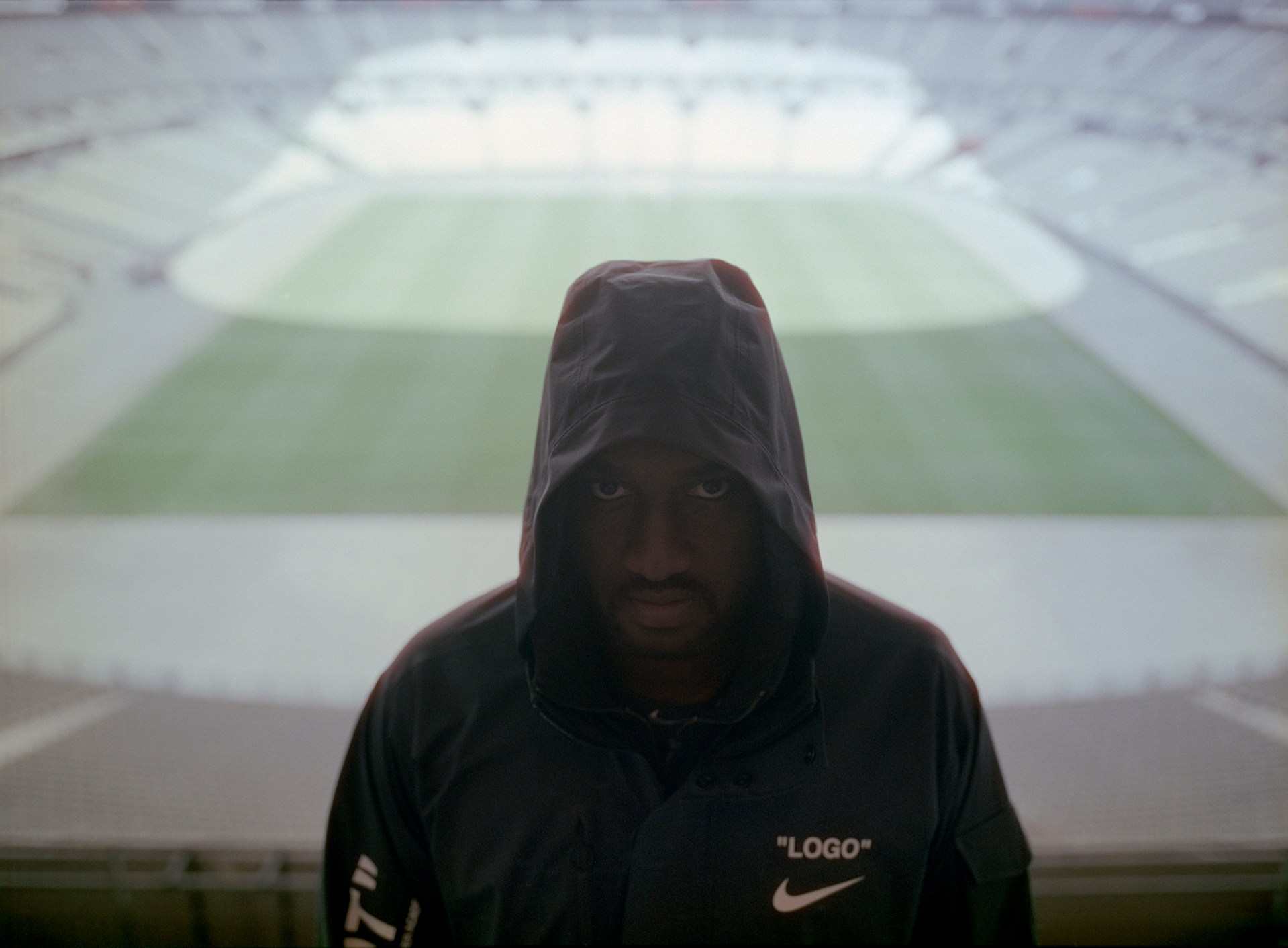 _SU18_IM_Virgil_OW_MonAmour_ Football_12