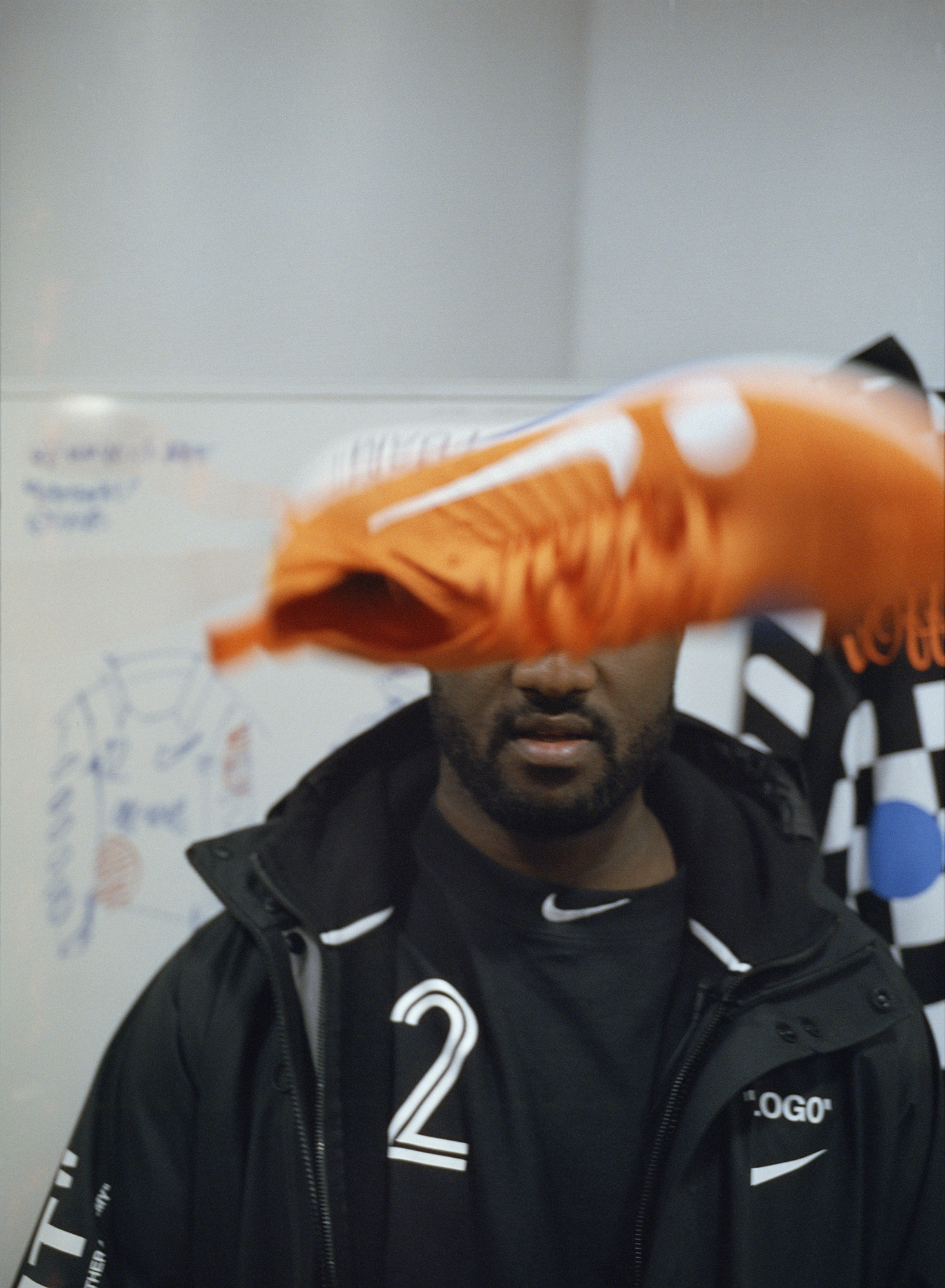 _SU18_IM_Virgil_OW_MonAmour_ Football_13