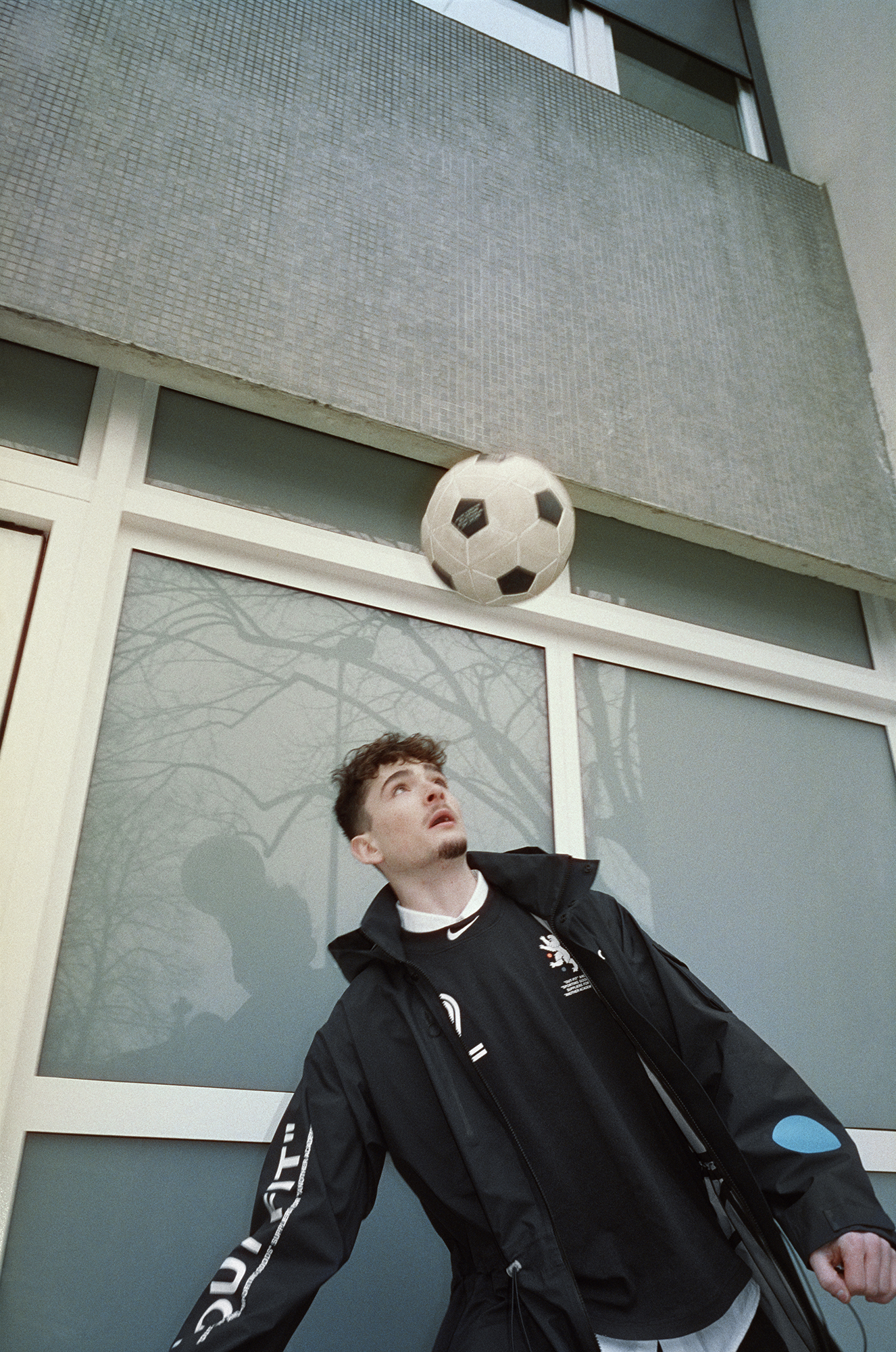 _SU18_IM_Virgil_OW_MonAmour_ Football_23