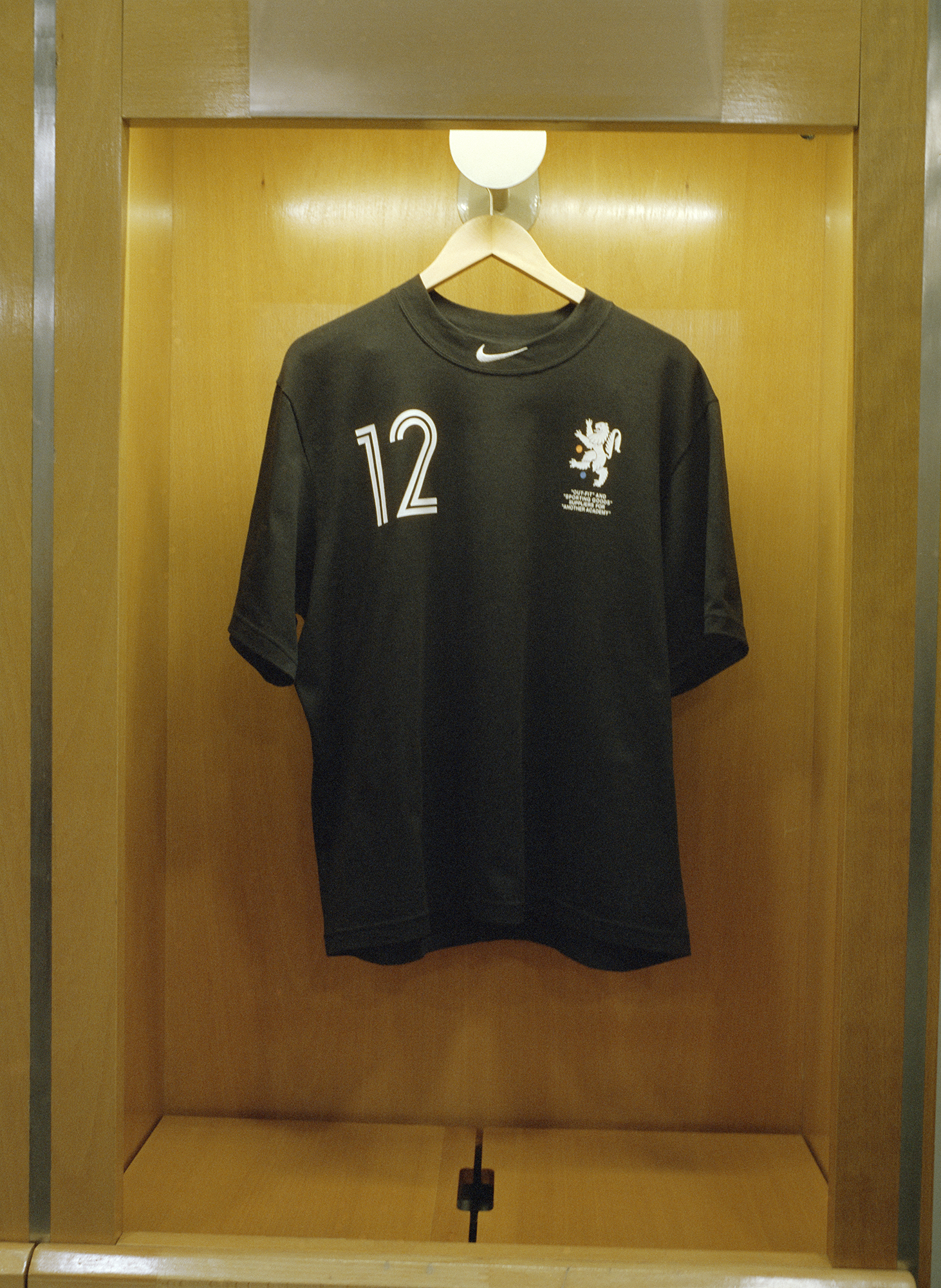 _SU18_IM_Virgil_OW_MonAmour_ Football_5