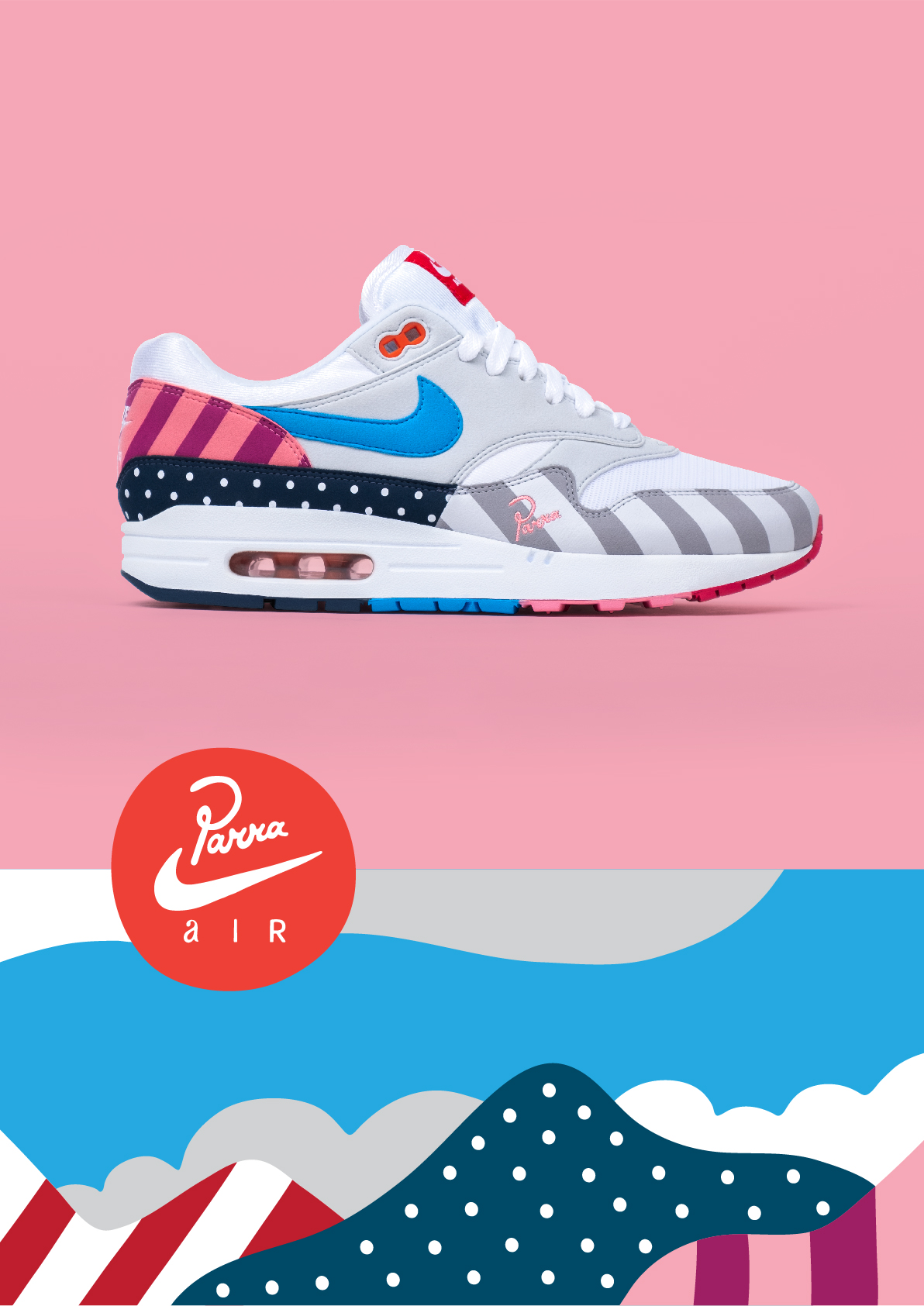 ParraxNike-AM1-Primary-rgb-Portrait-Right