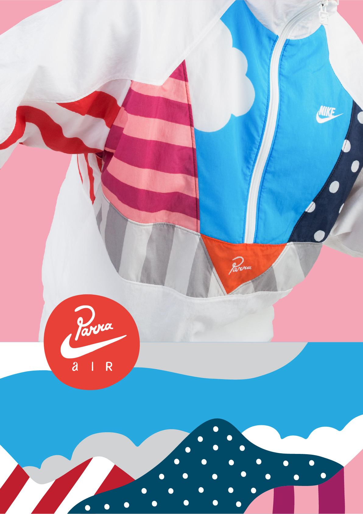 ParraxNike-Tracksuit-Primary-rgb-Portrait