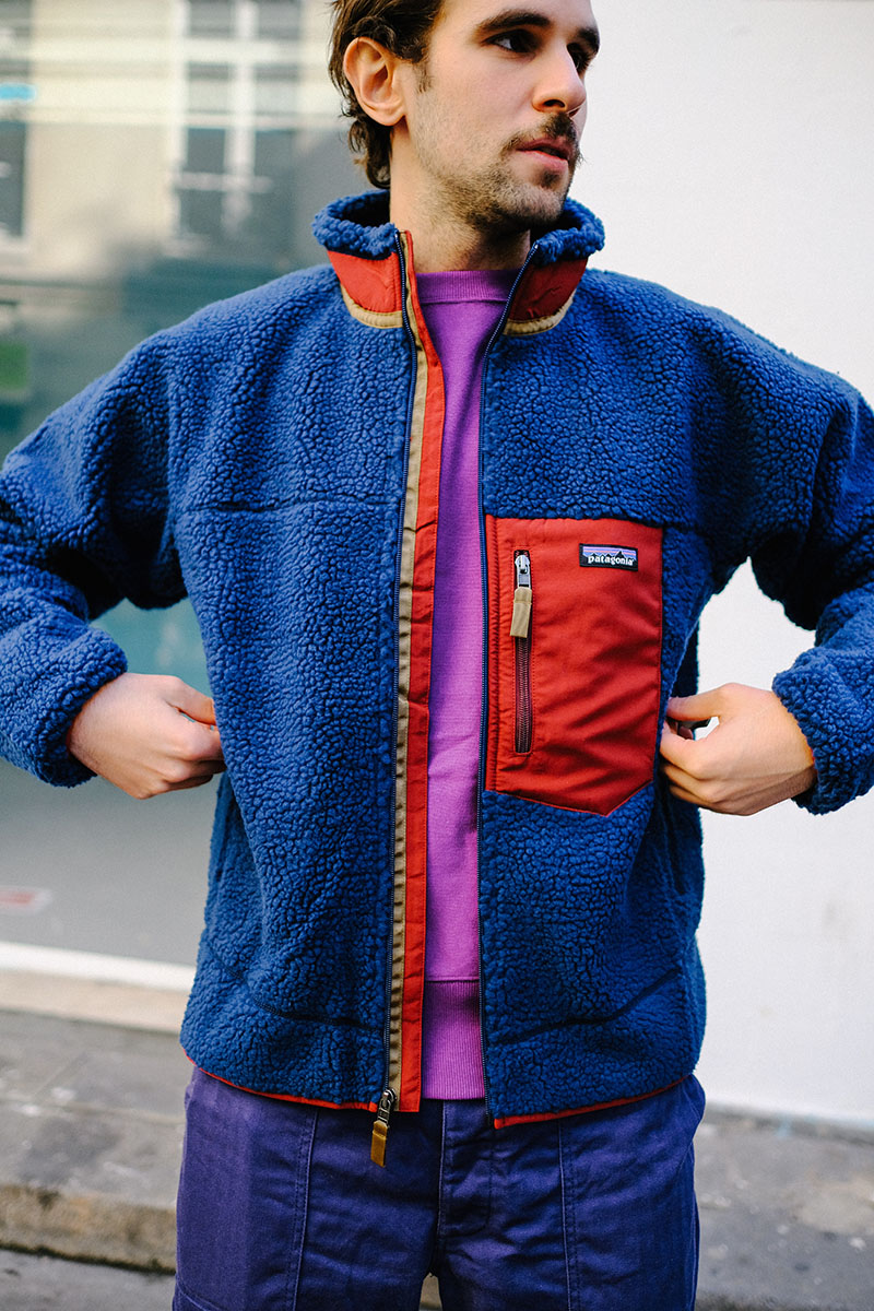 patagonia まとめ売り　6点 105576-SESPE_TAN-m.jpg