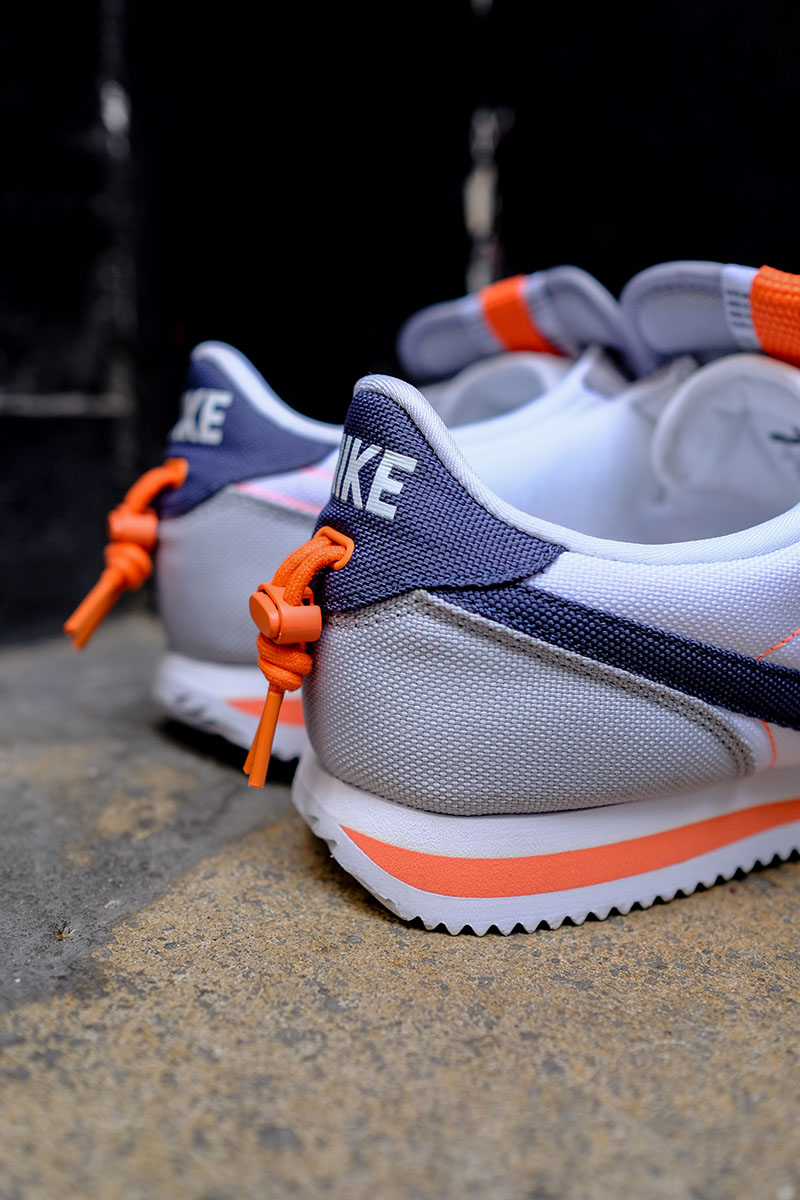 cortez kenny house shoes