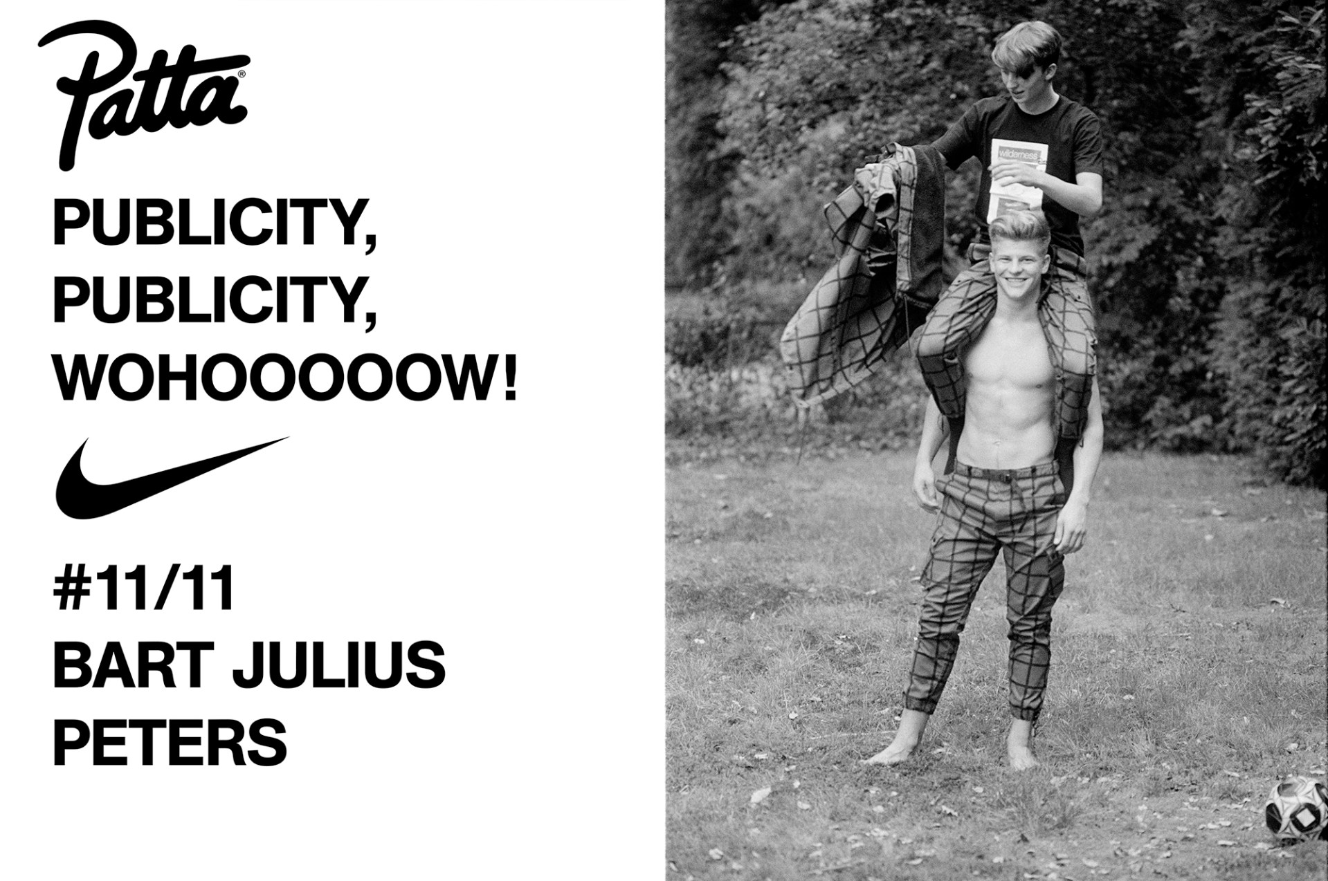 Patta_Nike_Bart_Julius_Peters_1