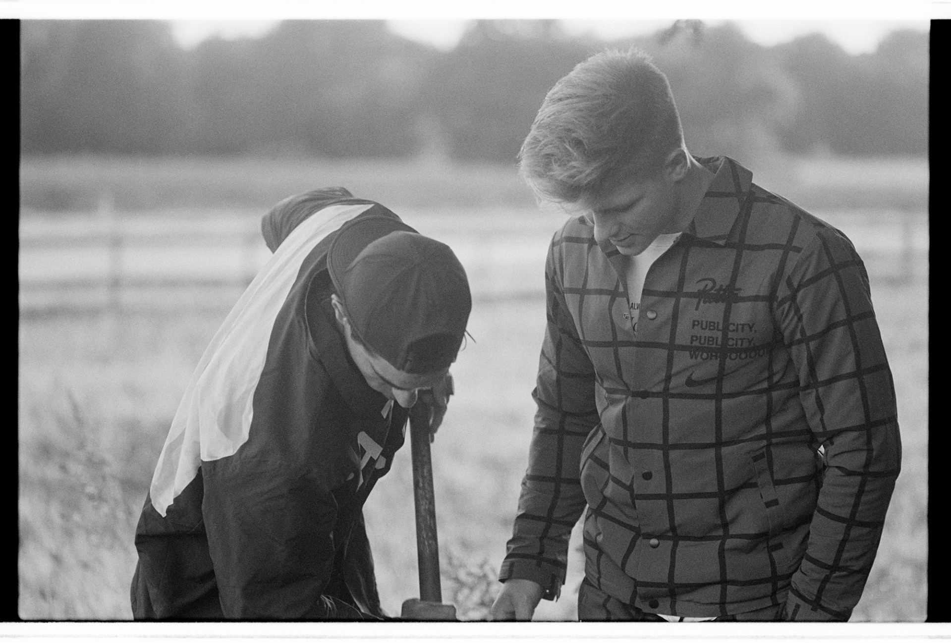 Patta_Nike_Bart_Julius_Peters_11