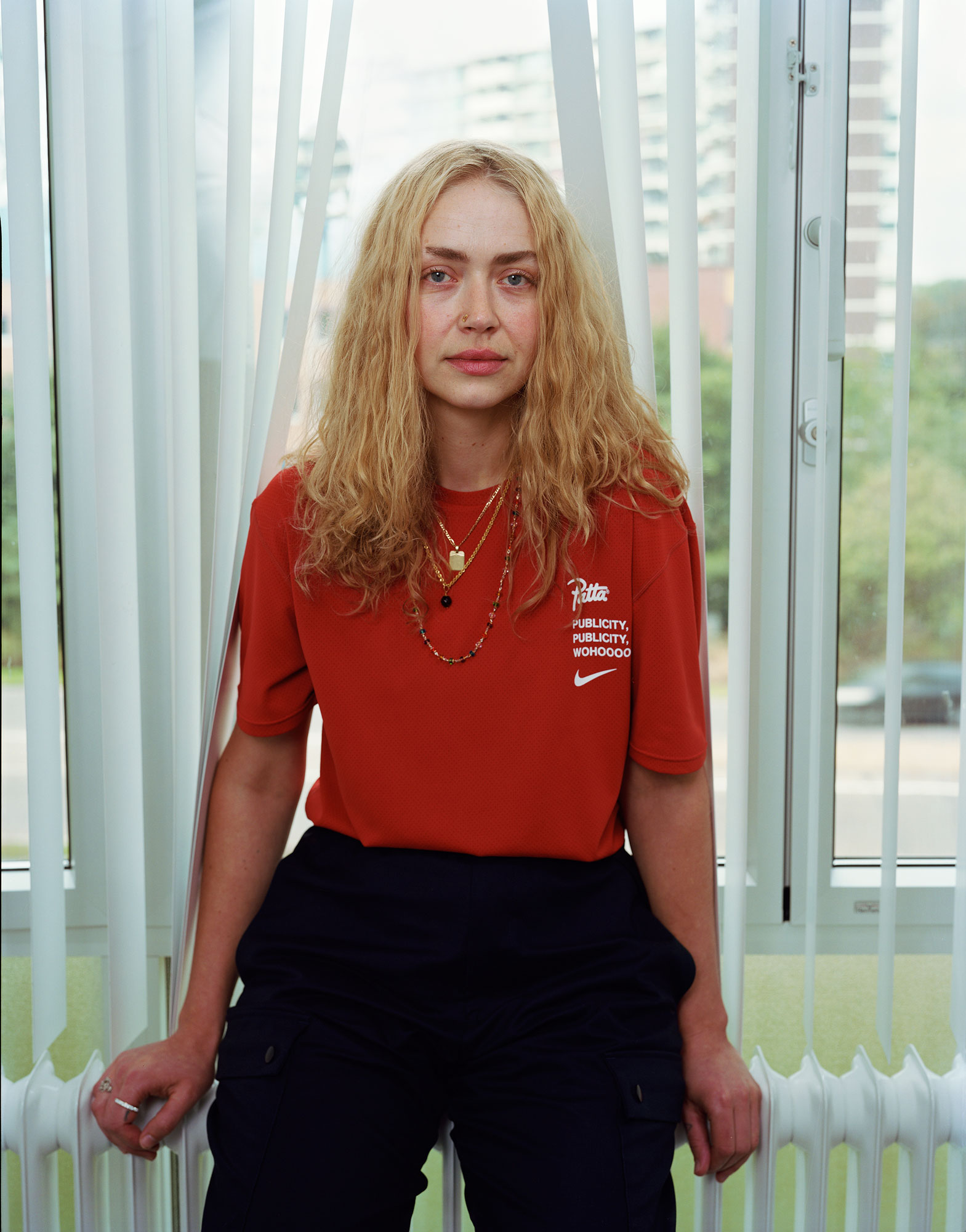 Patta_Nike_Dana_Lixenberg_4