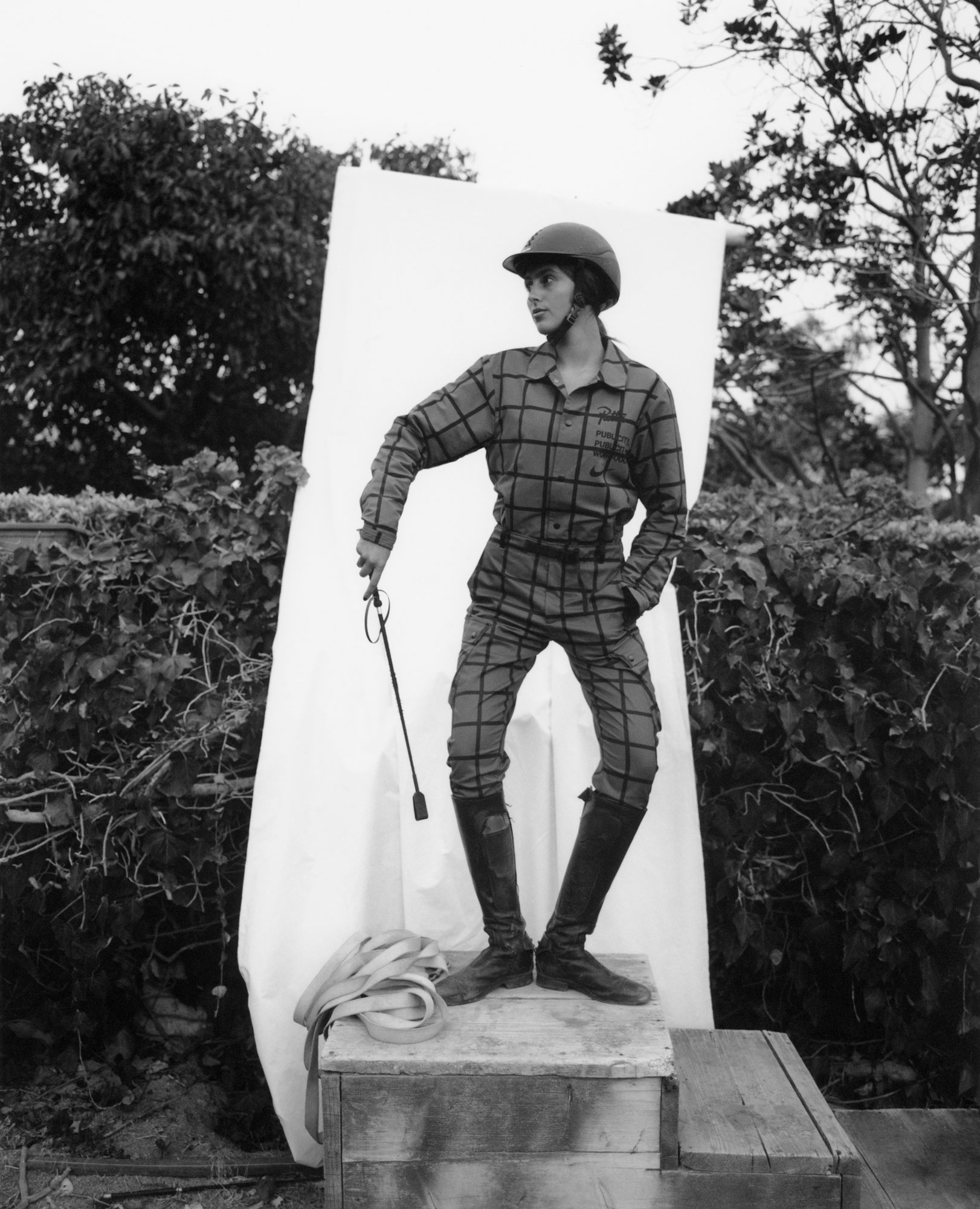 Patta_Nike_Joyce_Ng_6