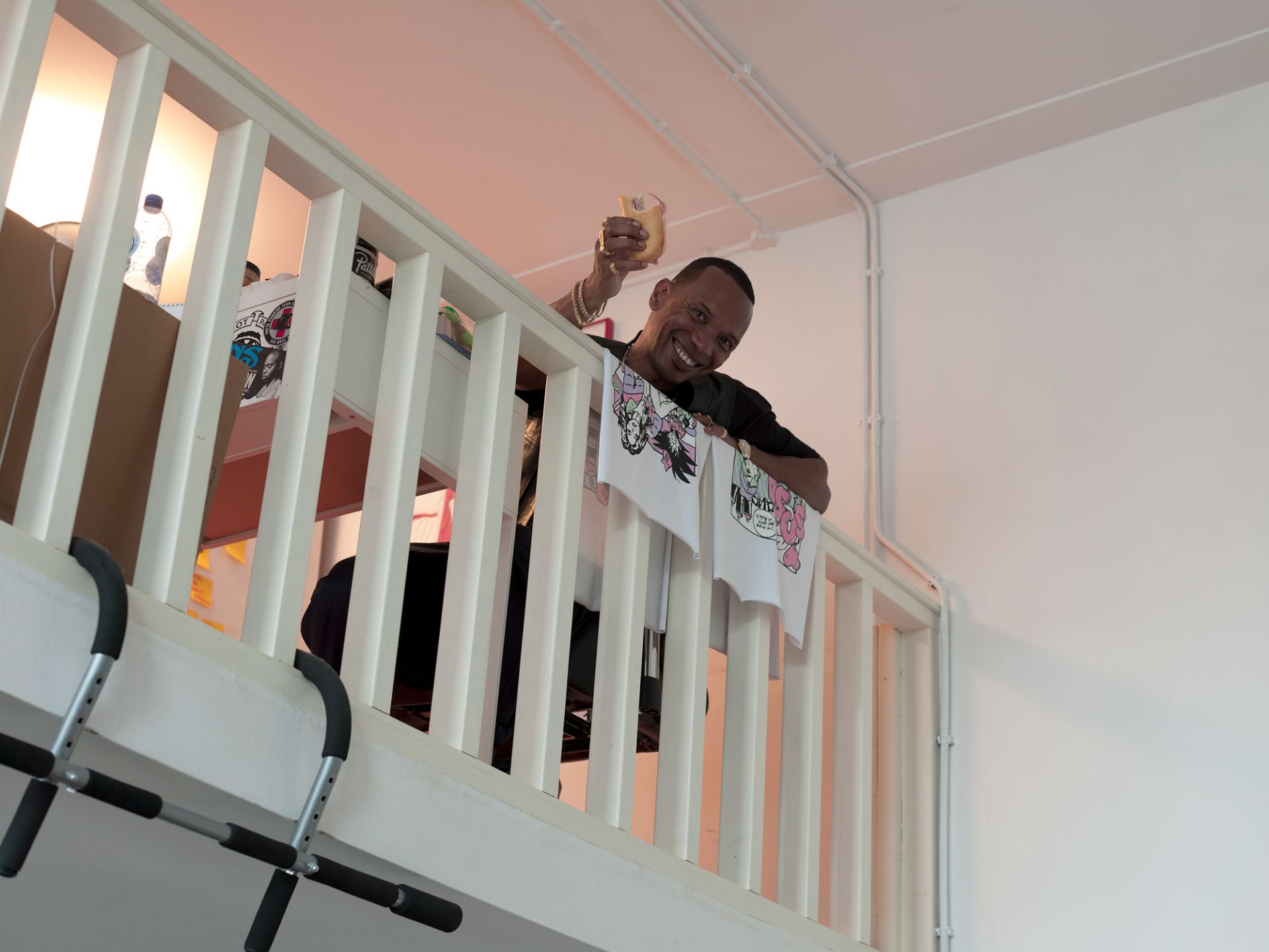 Patta_Nike_nigel_Shafran_2