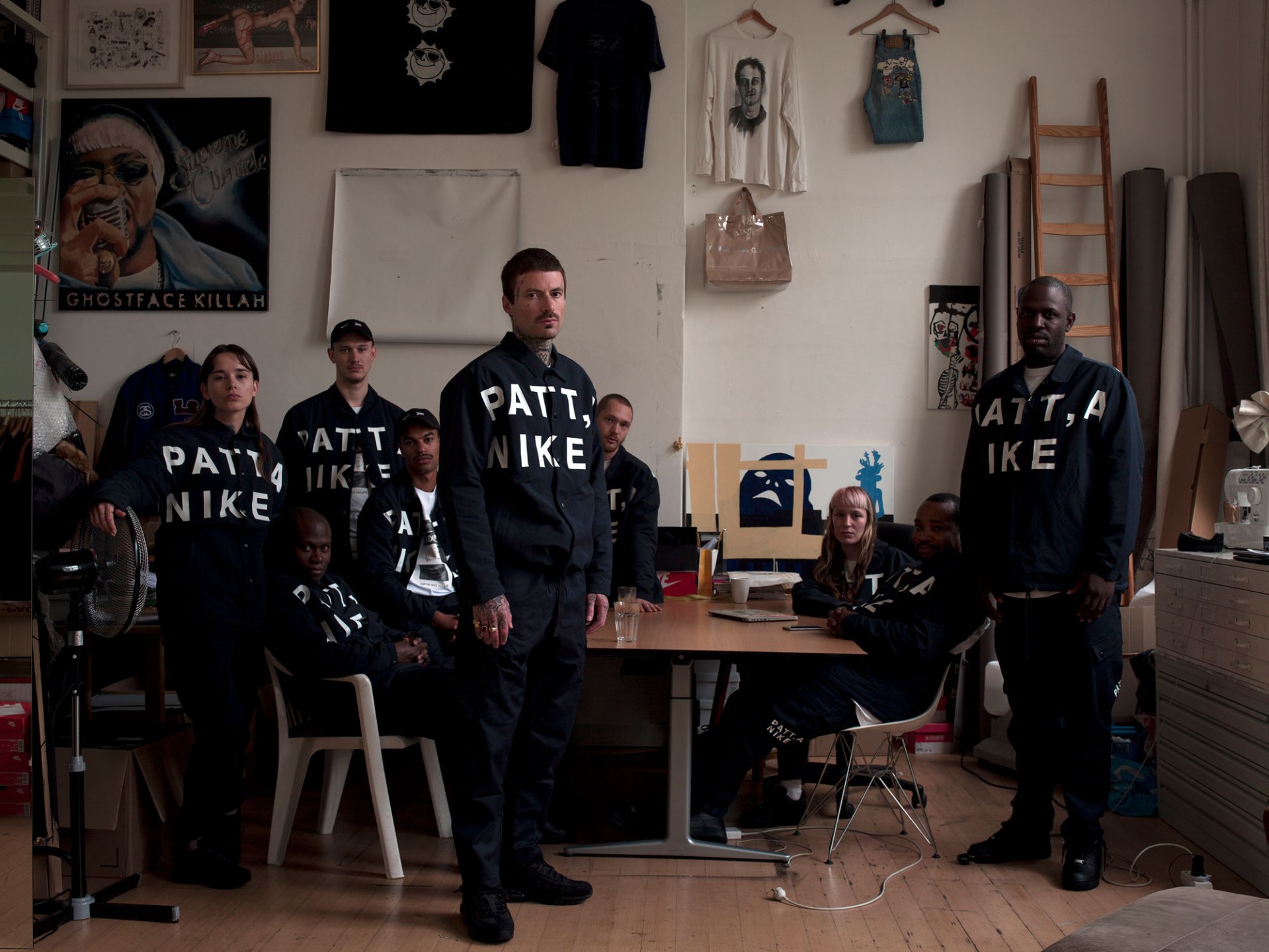 Patta_Nike_nigel_Shafran_9