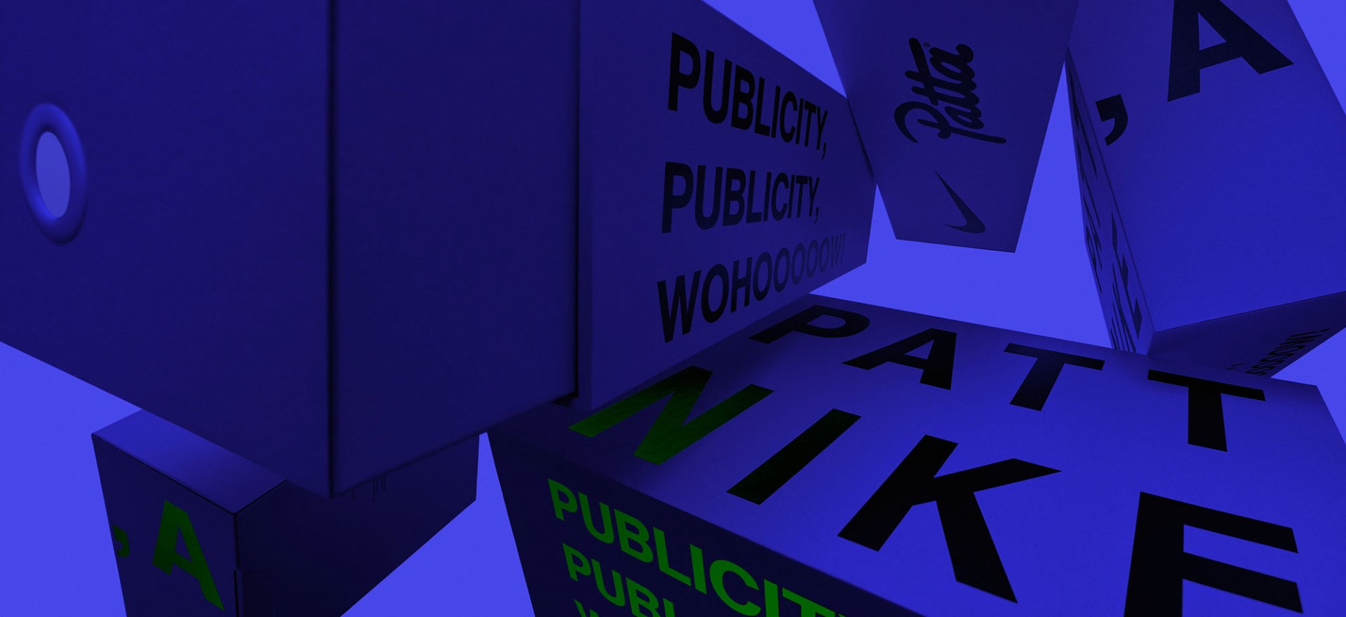 Patta_Nike_Qiu_Yang_2