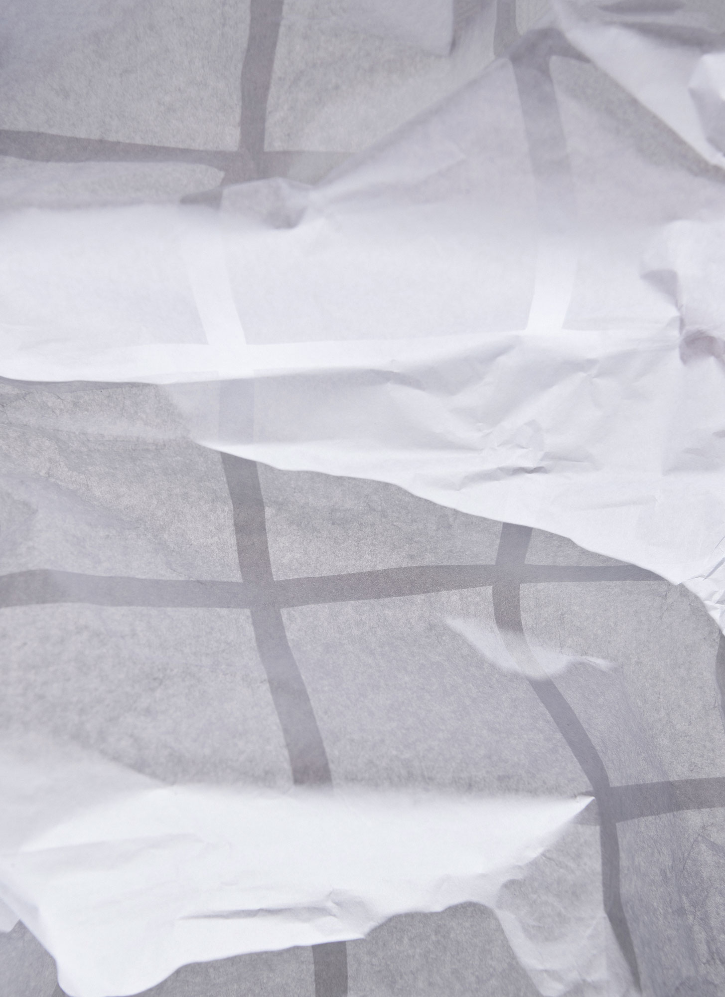 Patta_Nike_Qiu_Yang_4