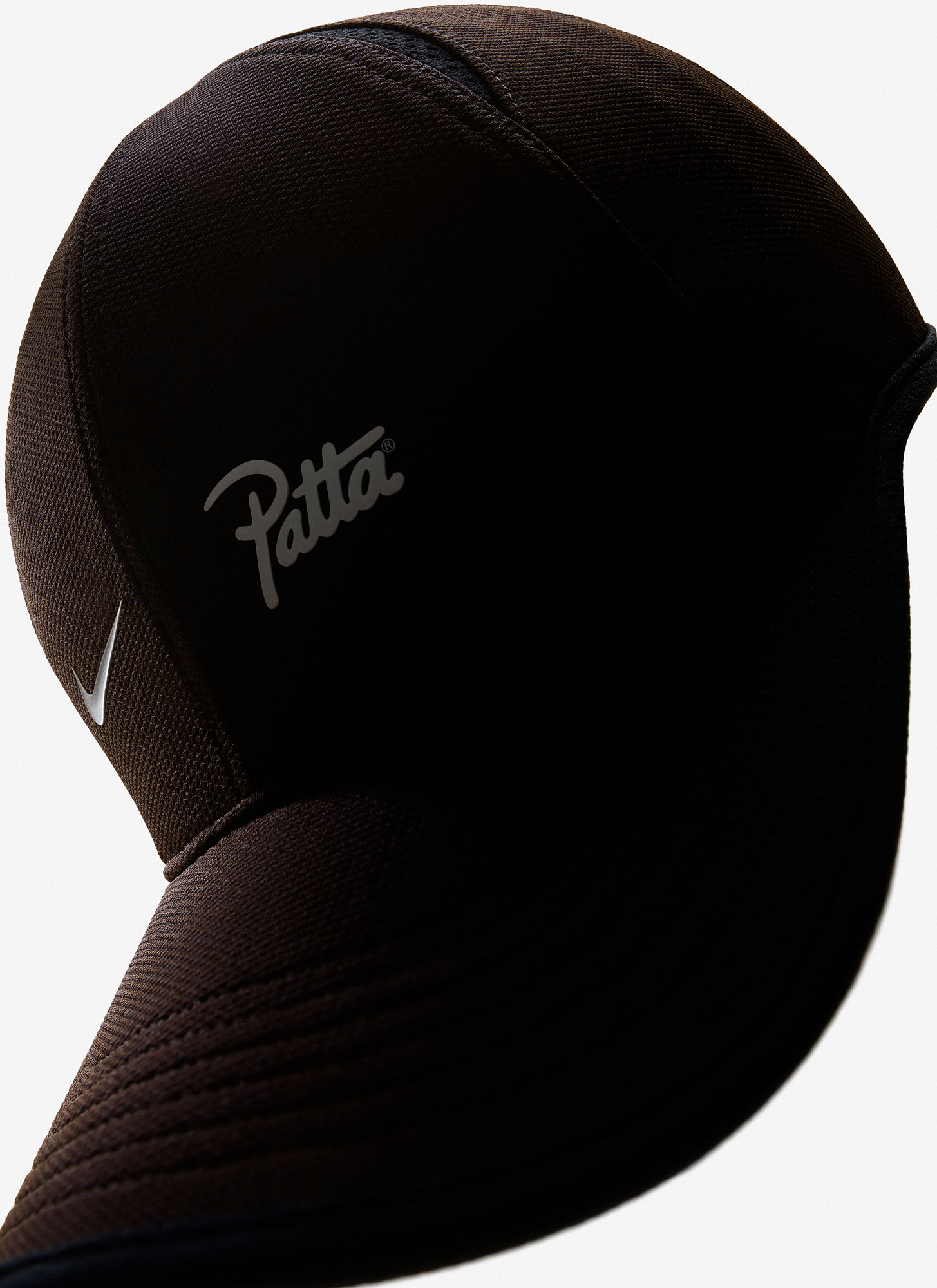 Patta_Nike_Qiu_Yang_5