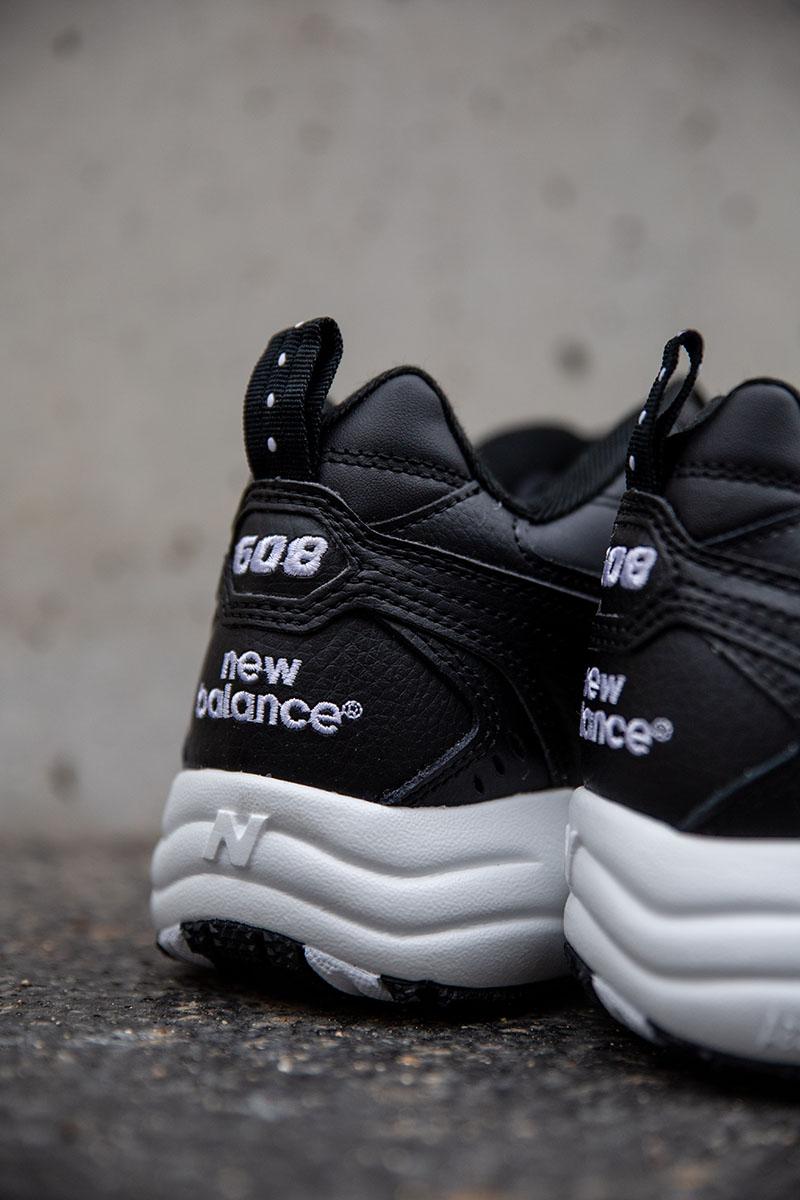 New balance mx608bw1 cheap