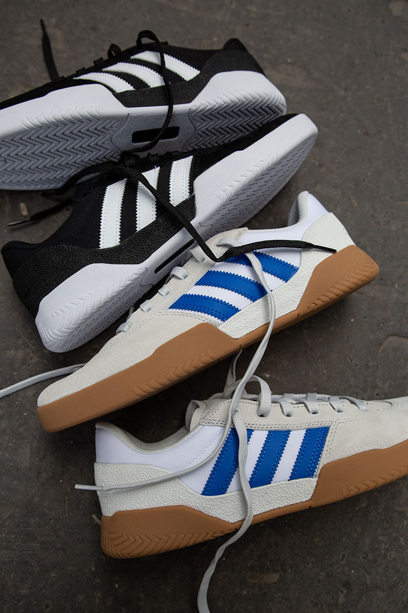 adidas sb city cup