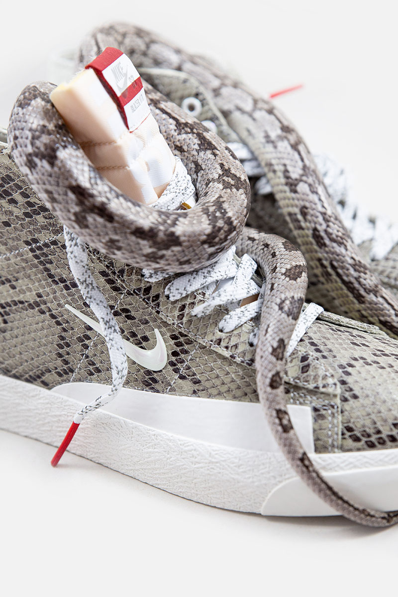 nike soulland blazer
