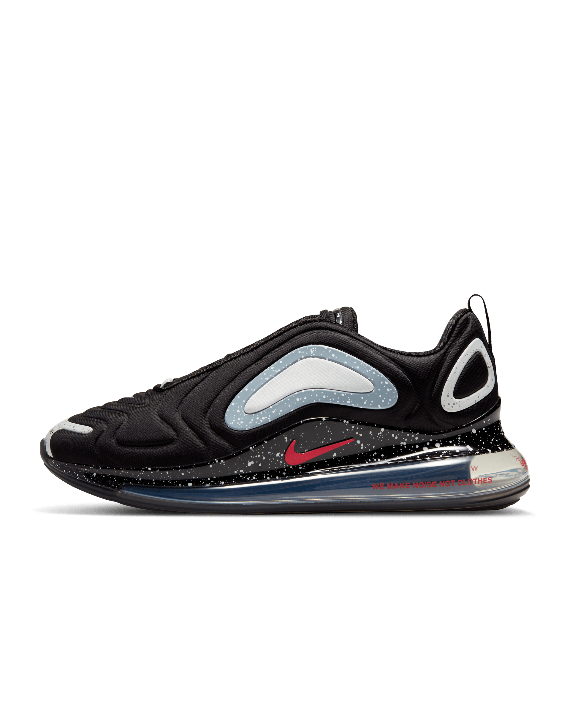 CN2408-001_175349879_D_A_4X5