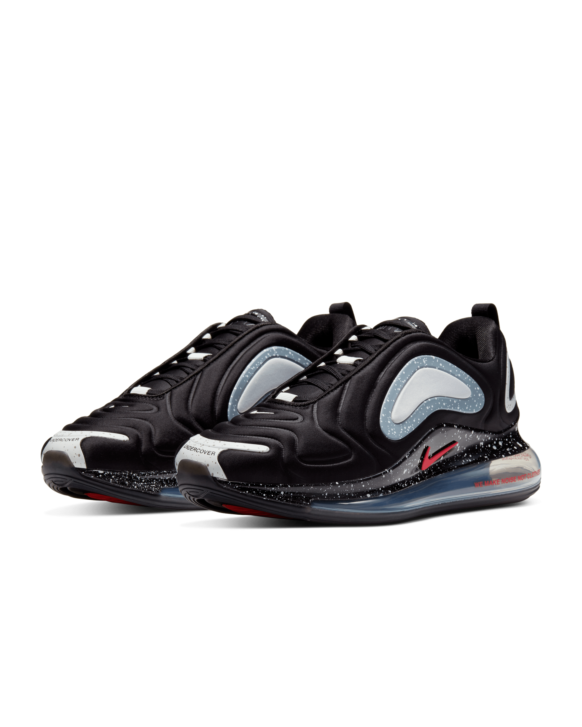 CN2408-001_175349879_D_E_4X5